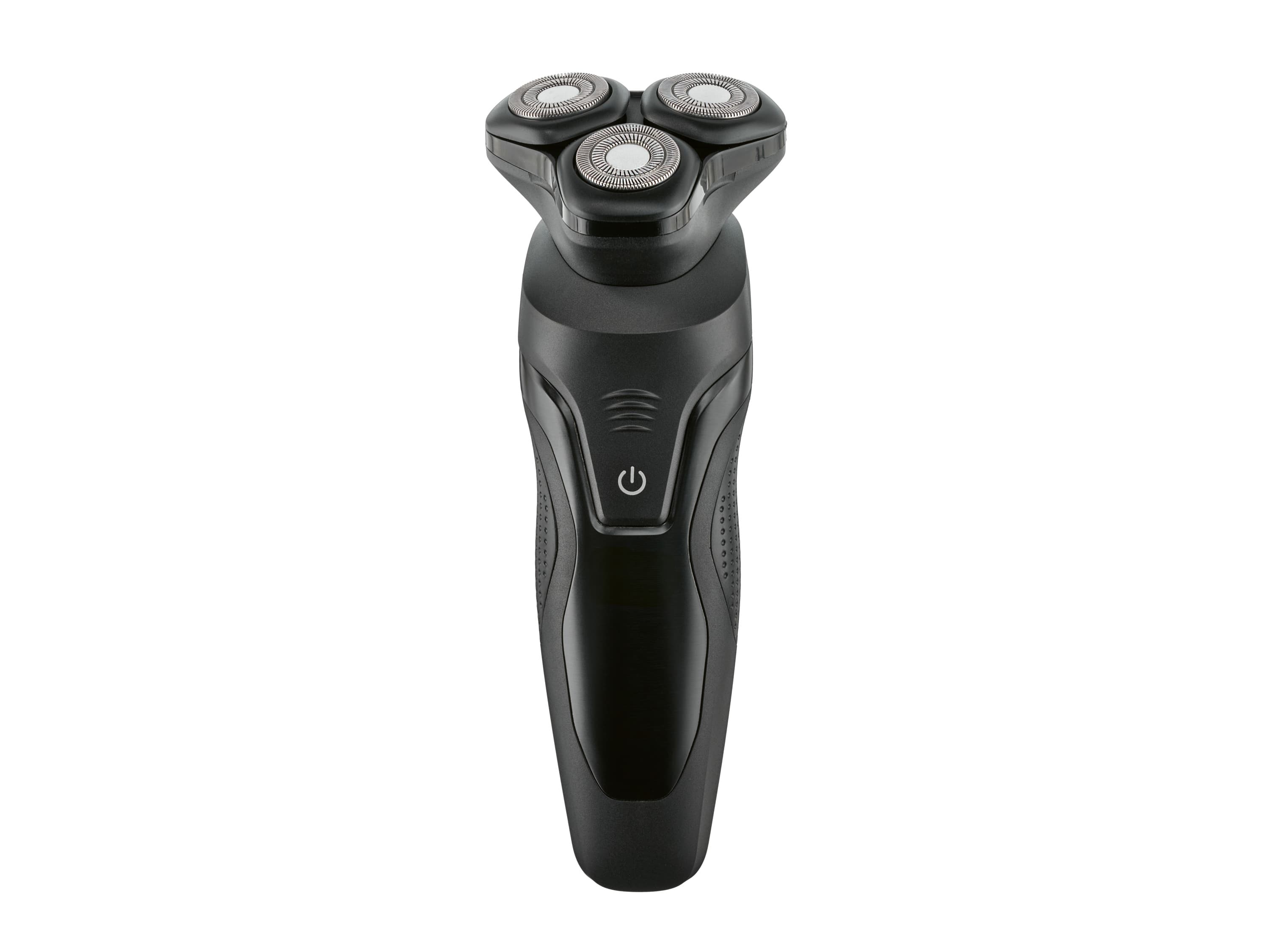 CIEN BEAUTY Rotačný holiaci strojček 1