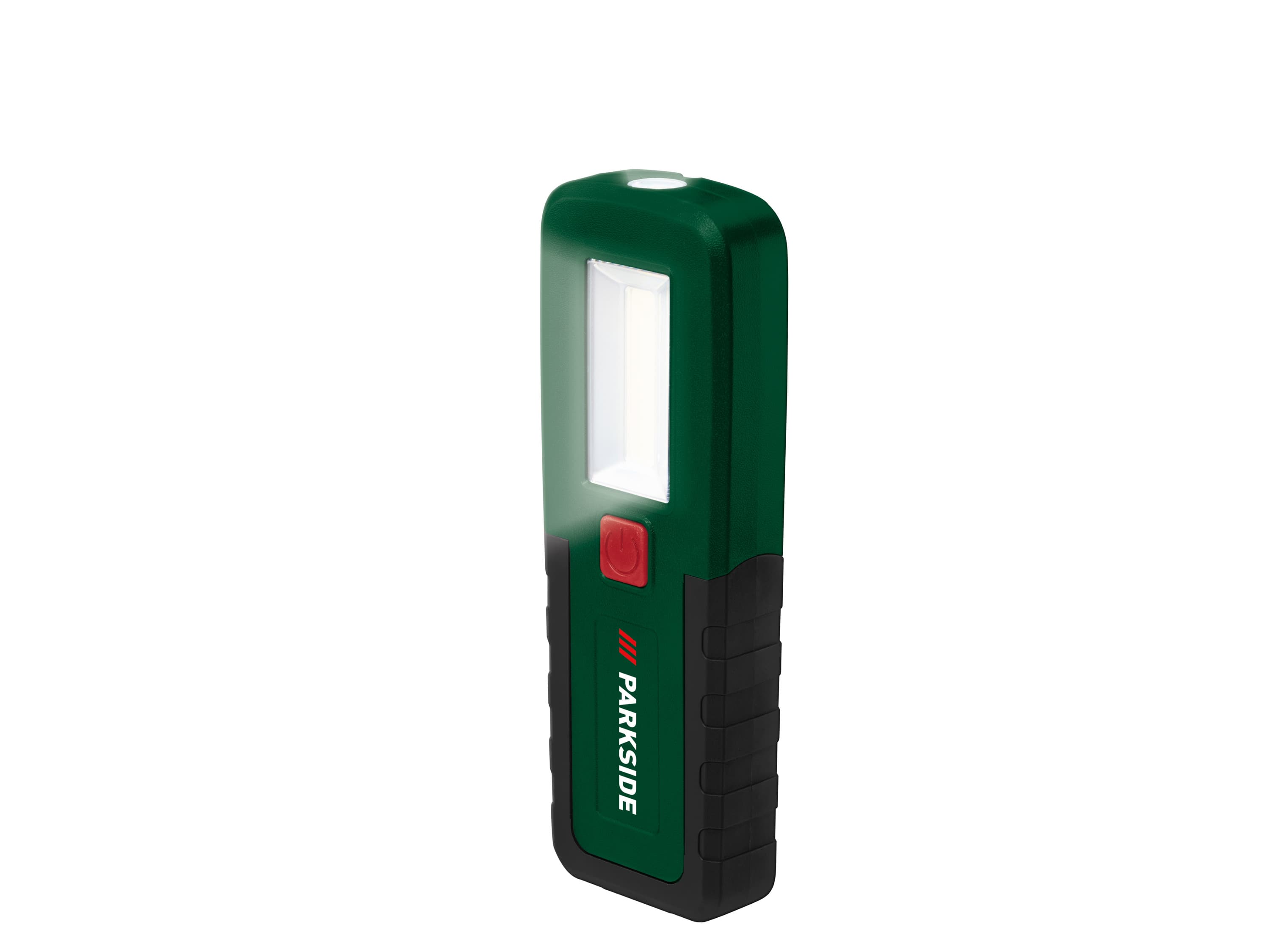 PARKSIDE® Aku LED lampa (otočný) 1