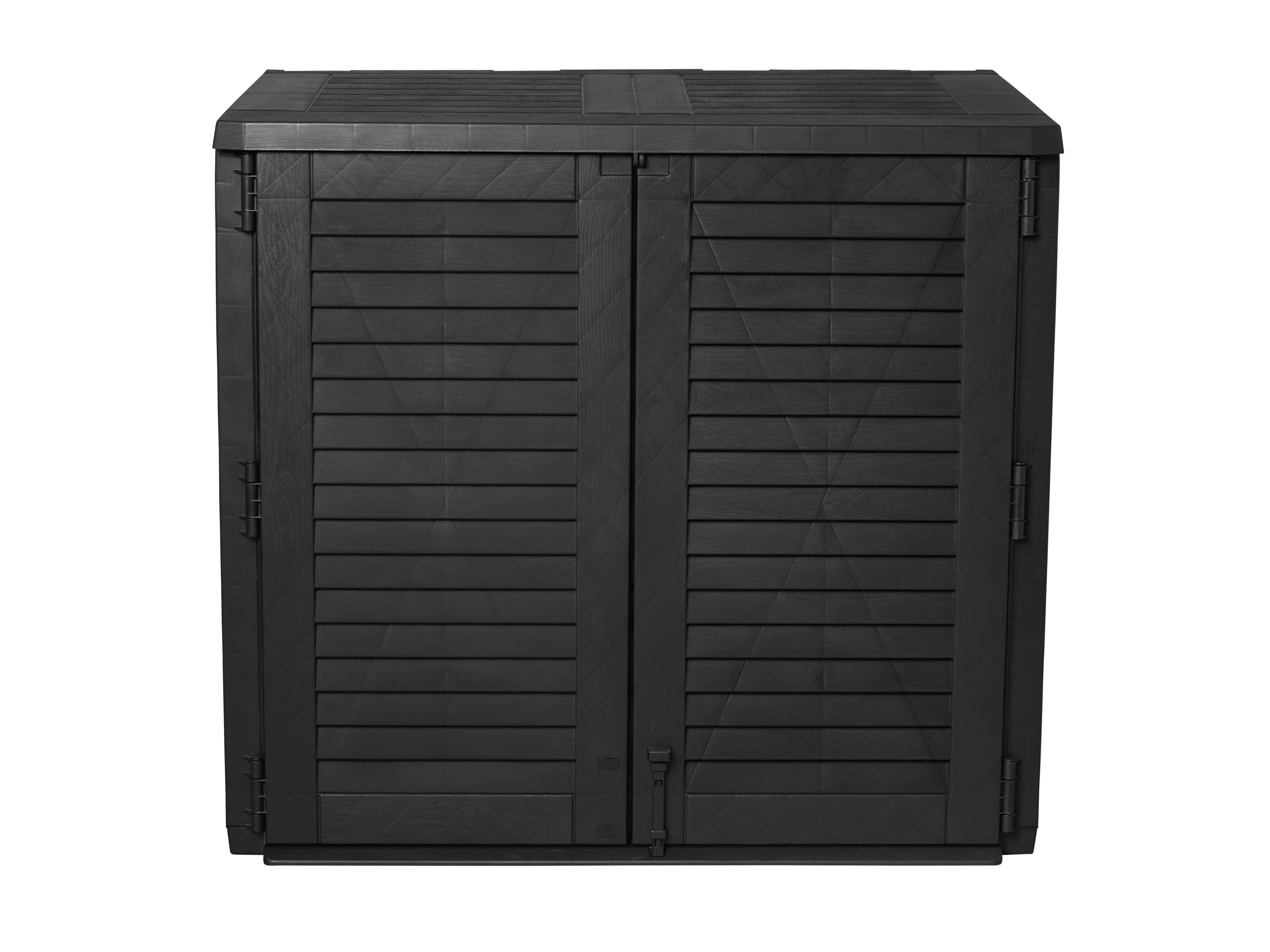 LIVARNO® Záhradný maxibox, 780 l