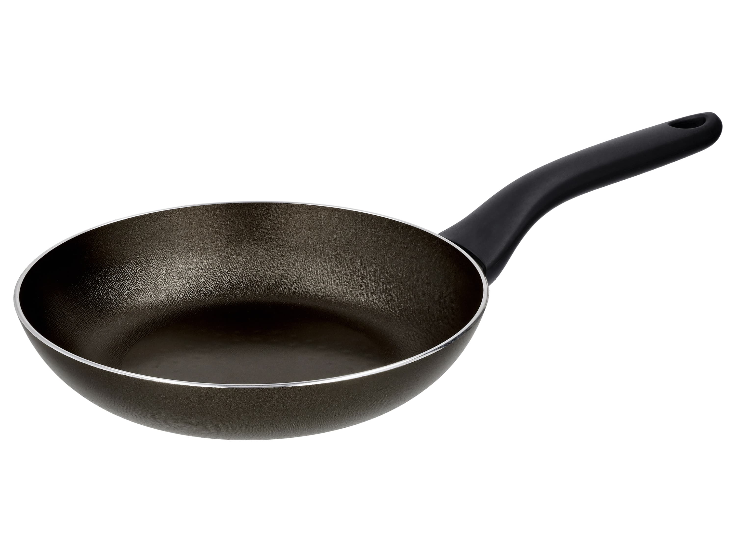 SILVERCREST® Minipanvica (panvica)
