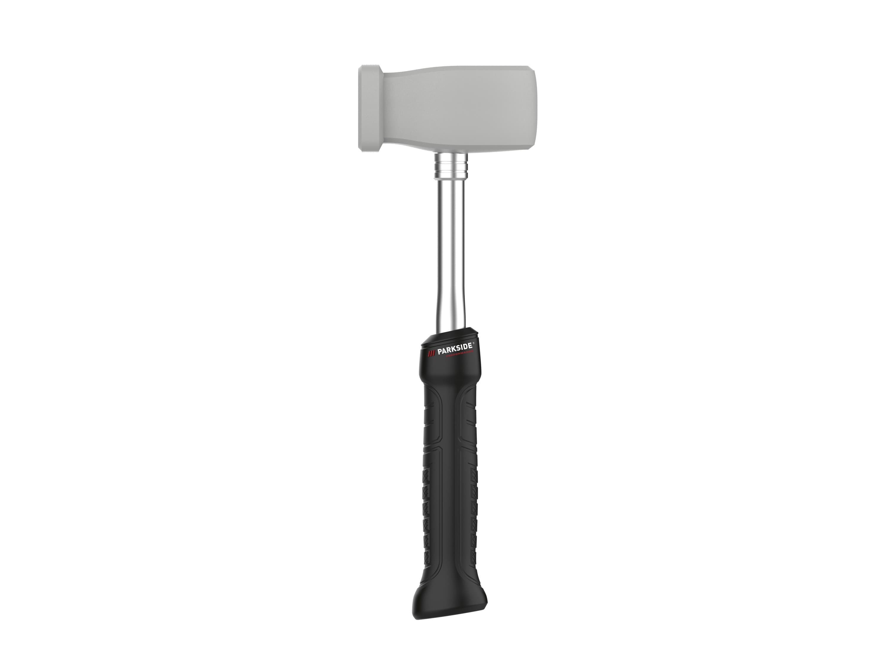 PARKSIDE PERFORMANCE® Kladivo (kladivo) 1