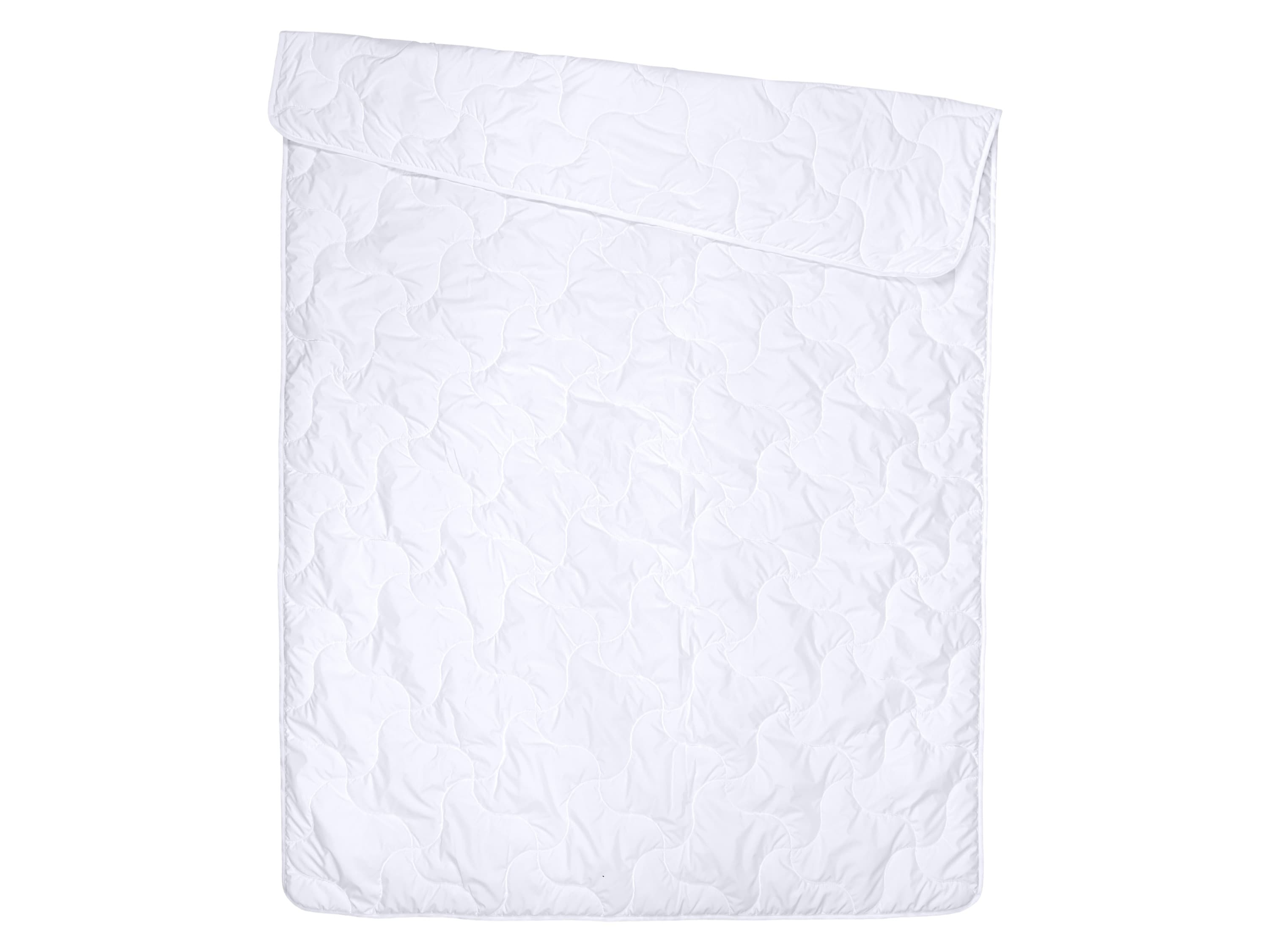 LIVARNO® Prešívaná prikrývka TopCool®, 200 x 220 cm 1