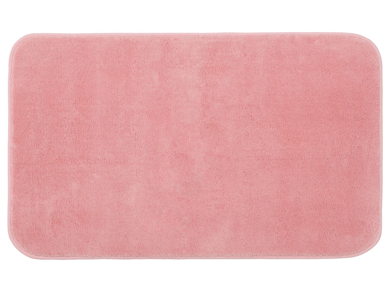 Gözze Koberček do kúpeľne Rio Premium, 60 x 100 cm (staroružová) 1