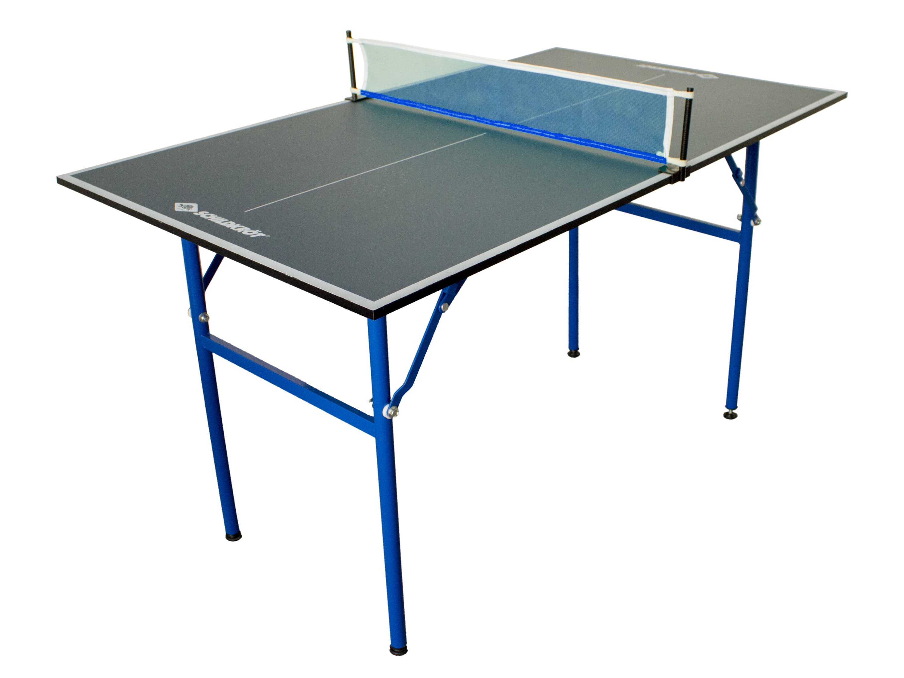 Schildkröt-Funsports Stôl na stolný tenis Midi XL 1