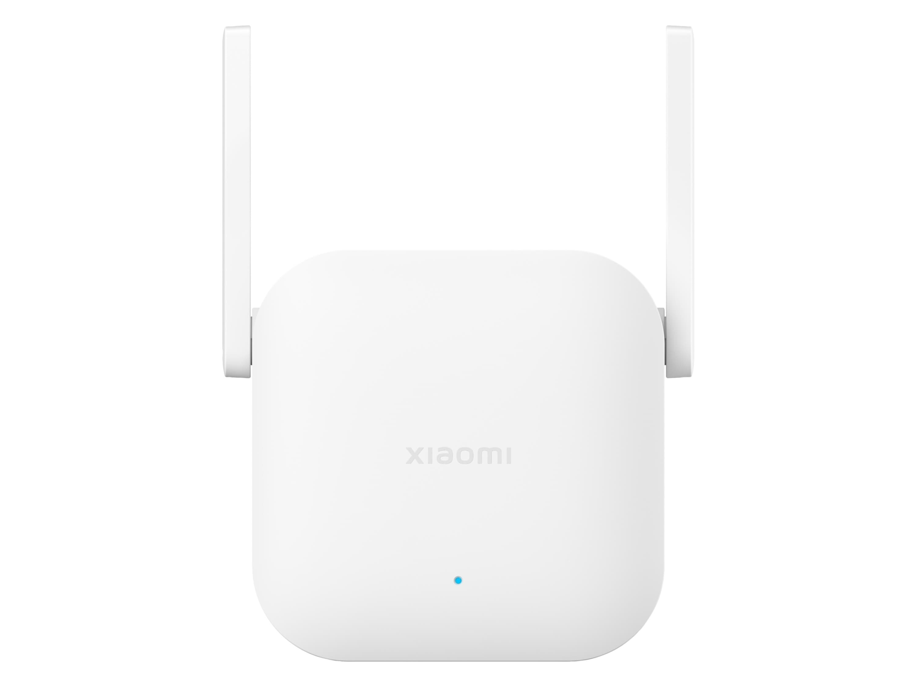 XIAOMI Zosilňovač WiFi N300 DVB4398GL RD10M 1