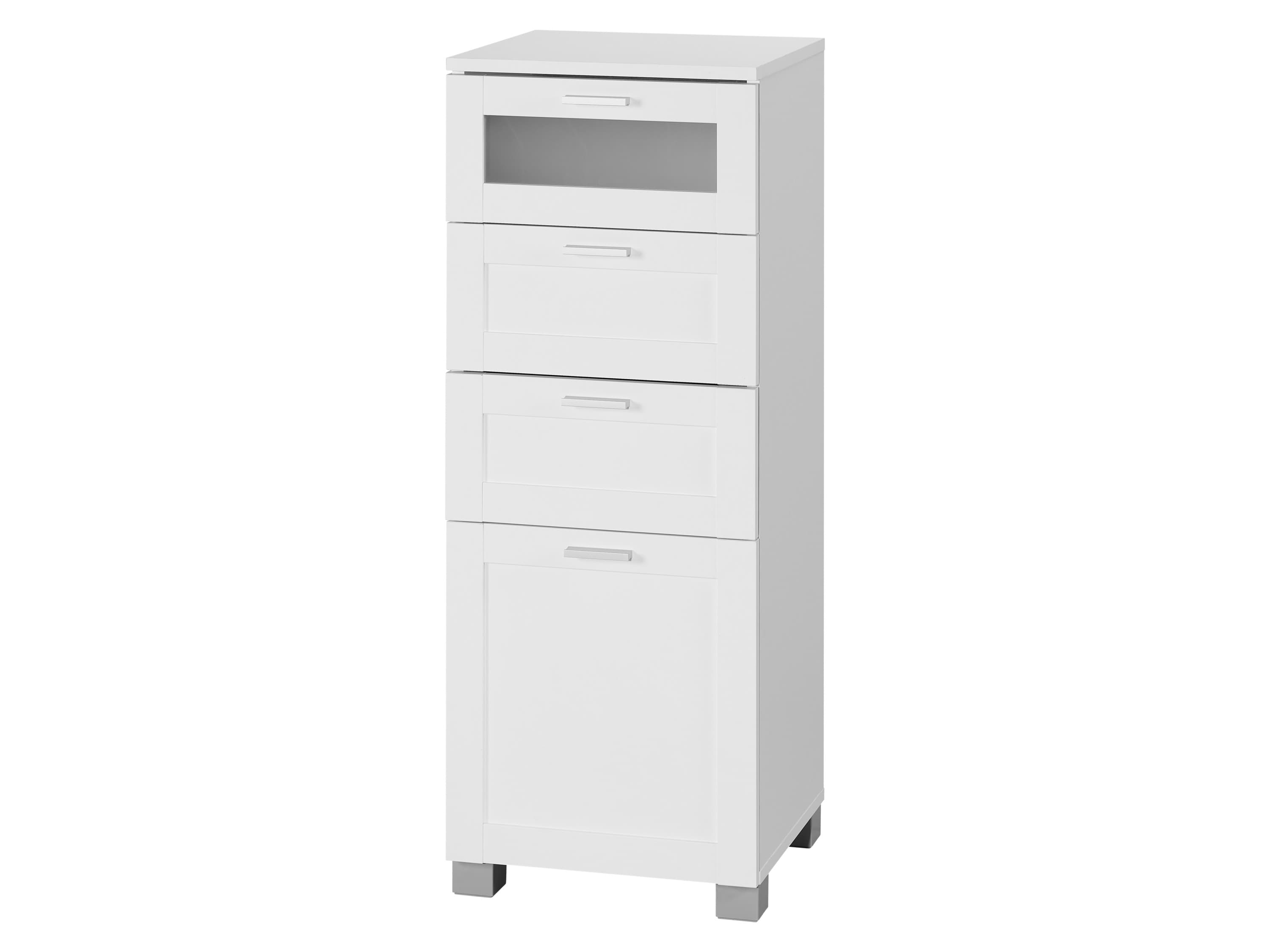 LIVARNO® Kúpeľňová skrinka Basel 1