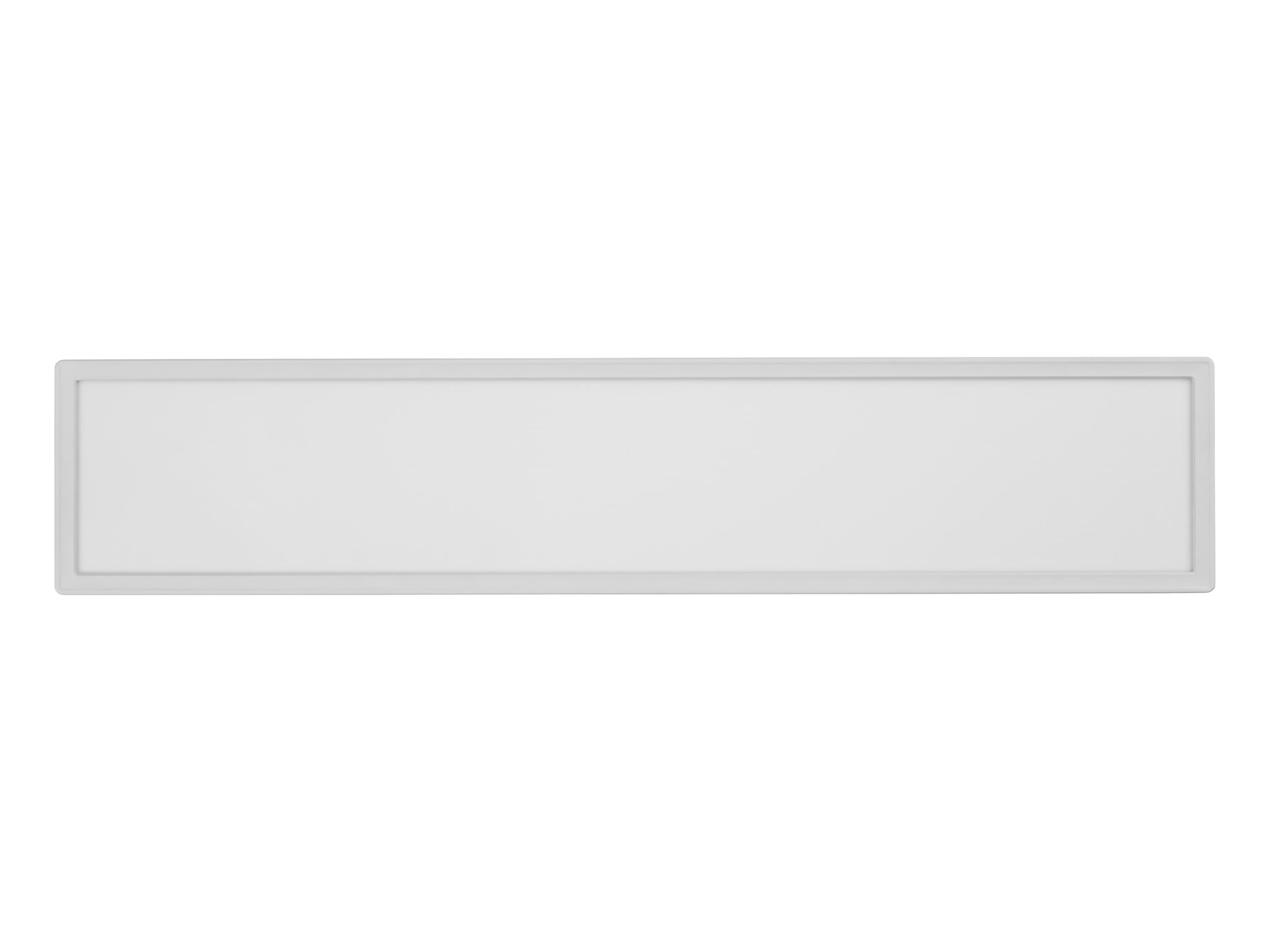 LIVARNO® LED svietidlo s nastaviteľným tónom farby (obdĺžnik) 1