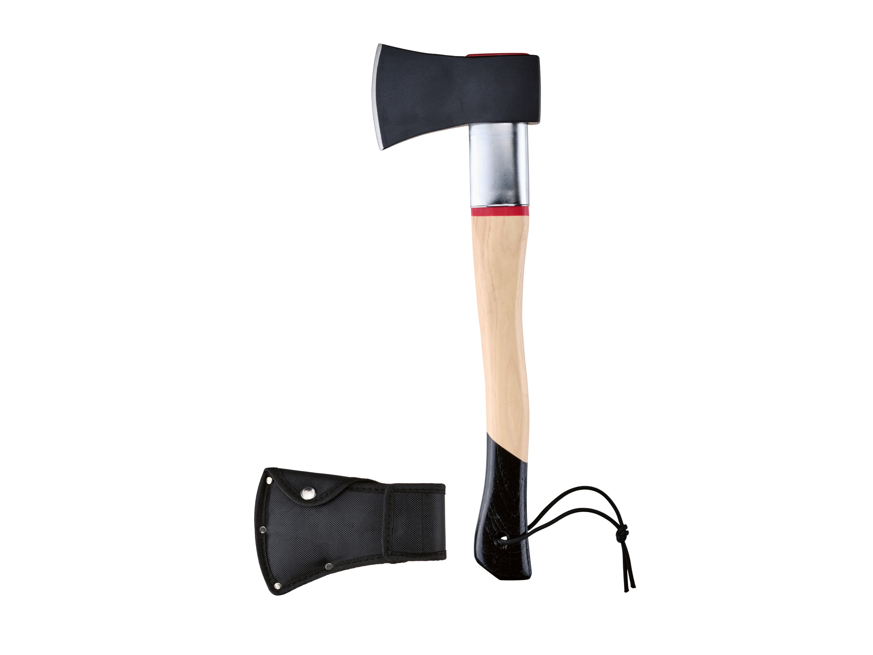 PARKSIDE PERFORMANCE® Štiepacia sekera/Mačeta (štiepacia sekera) 1
