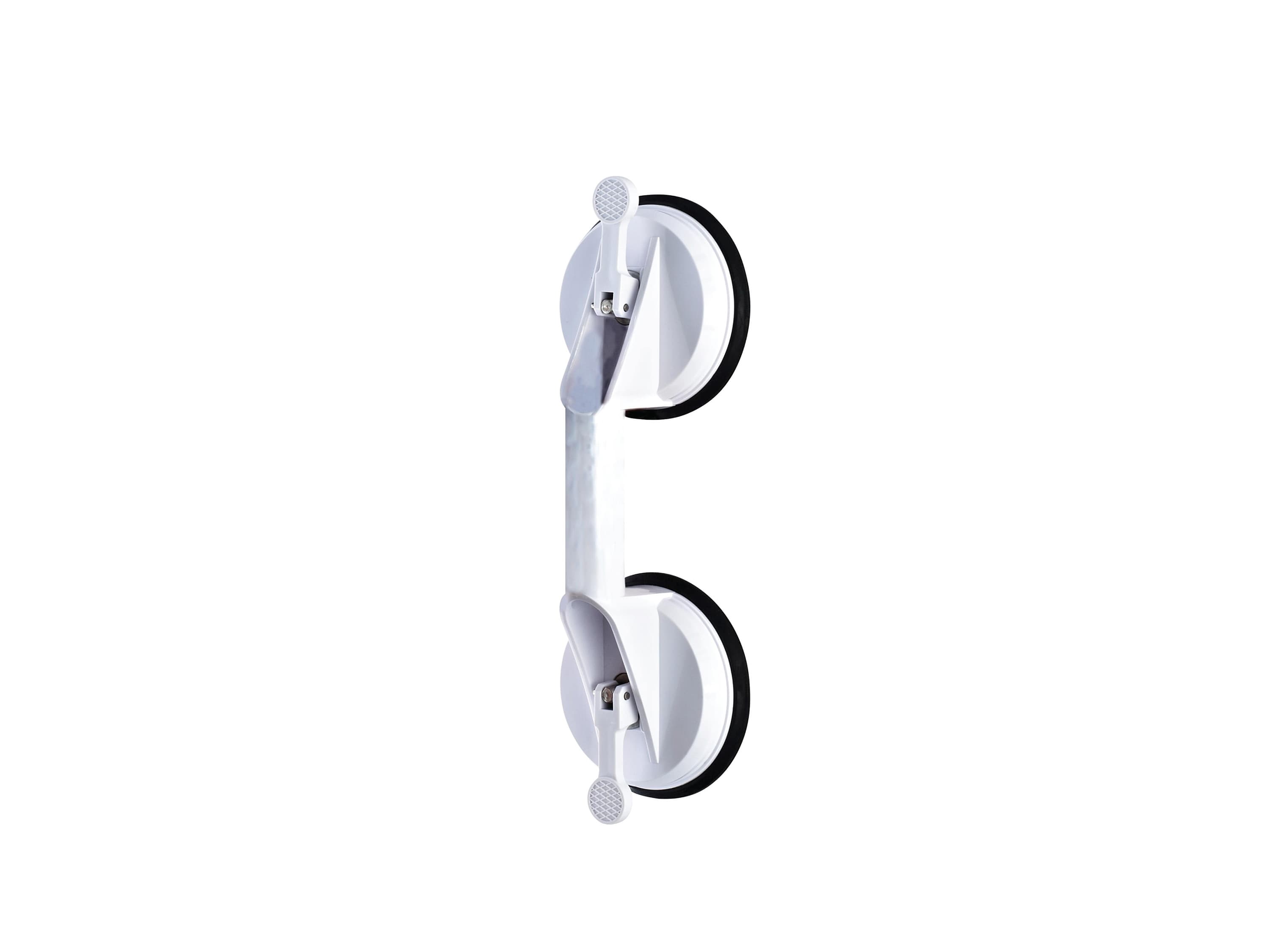 Ridder Rukoväť (mobilná rukoväť) 1