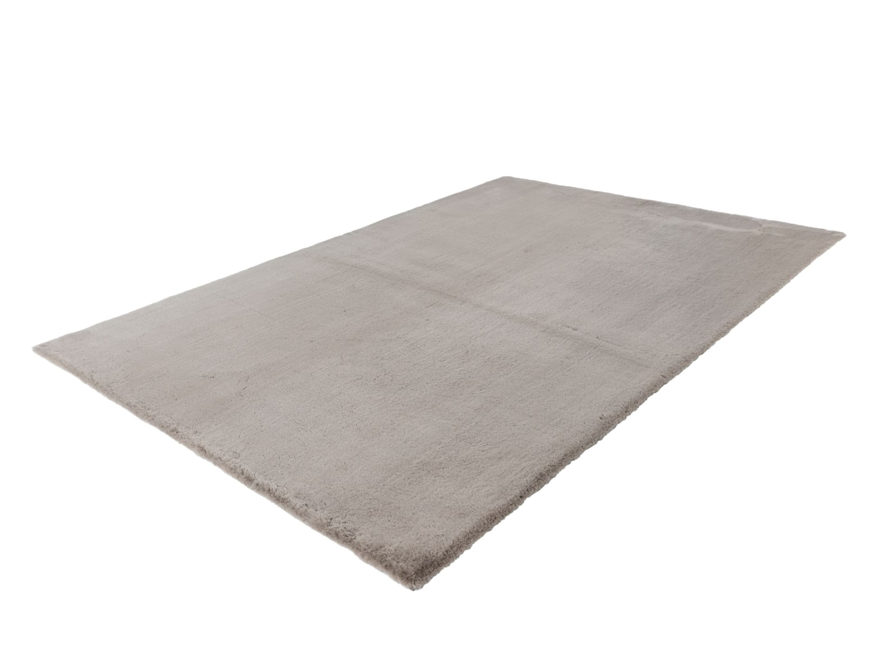 KAYOOM Koberec Emotion (525, hnedosivá, 60 x 110 cm) 1