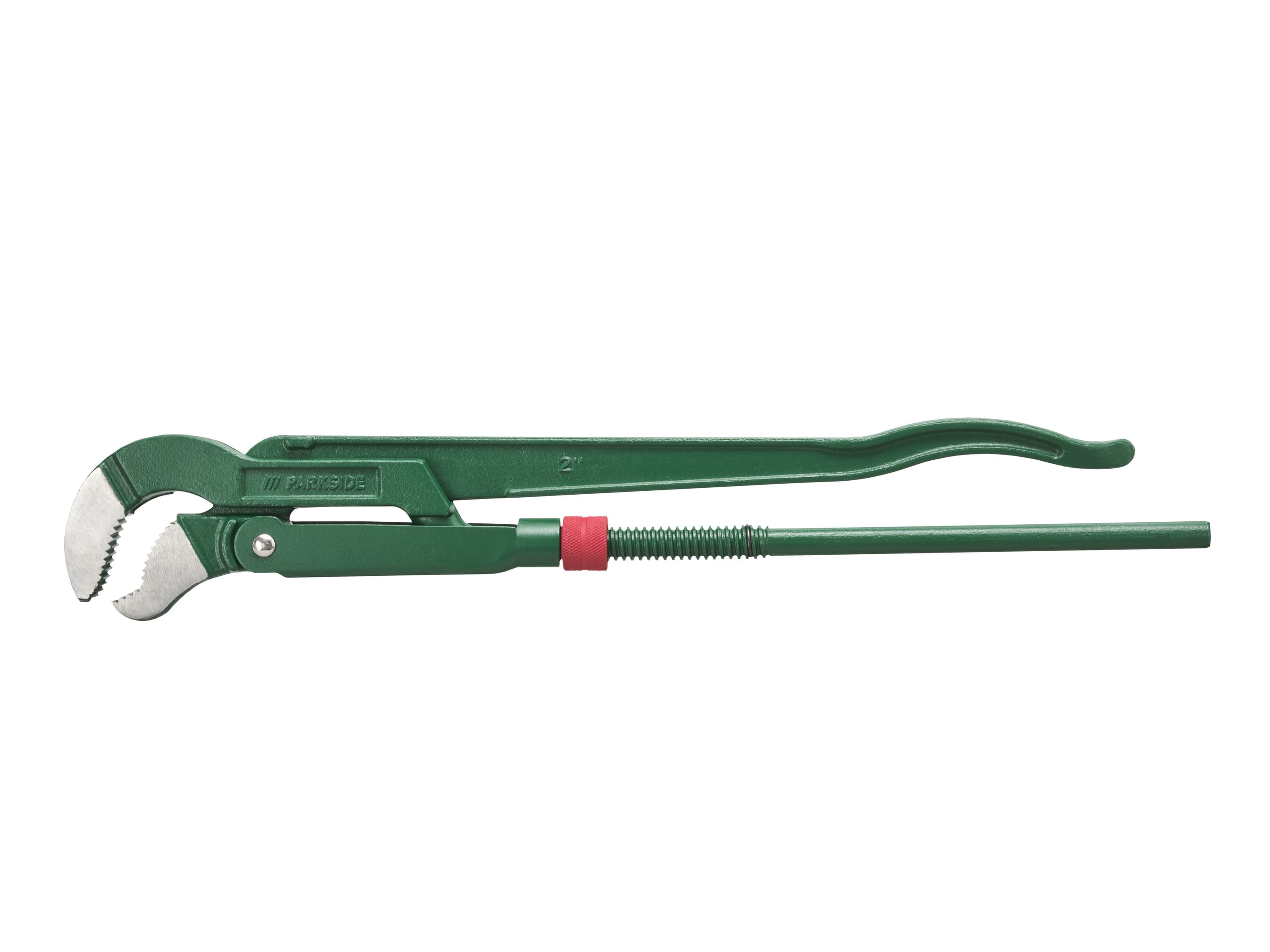 PARKSIDE® Súprava sanitárnych klieští/Hasák