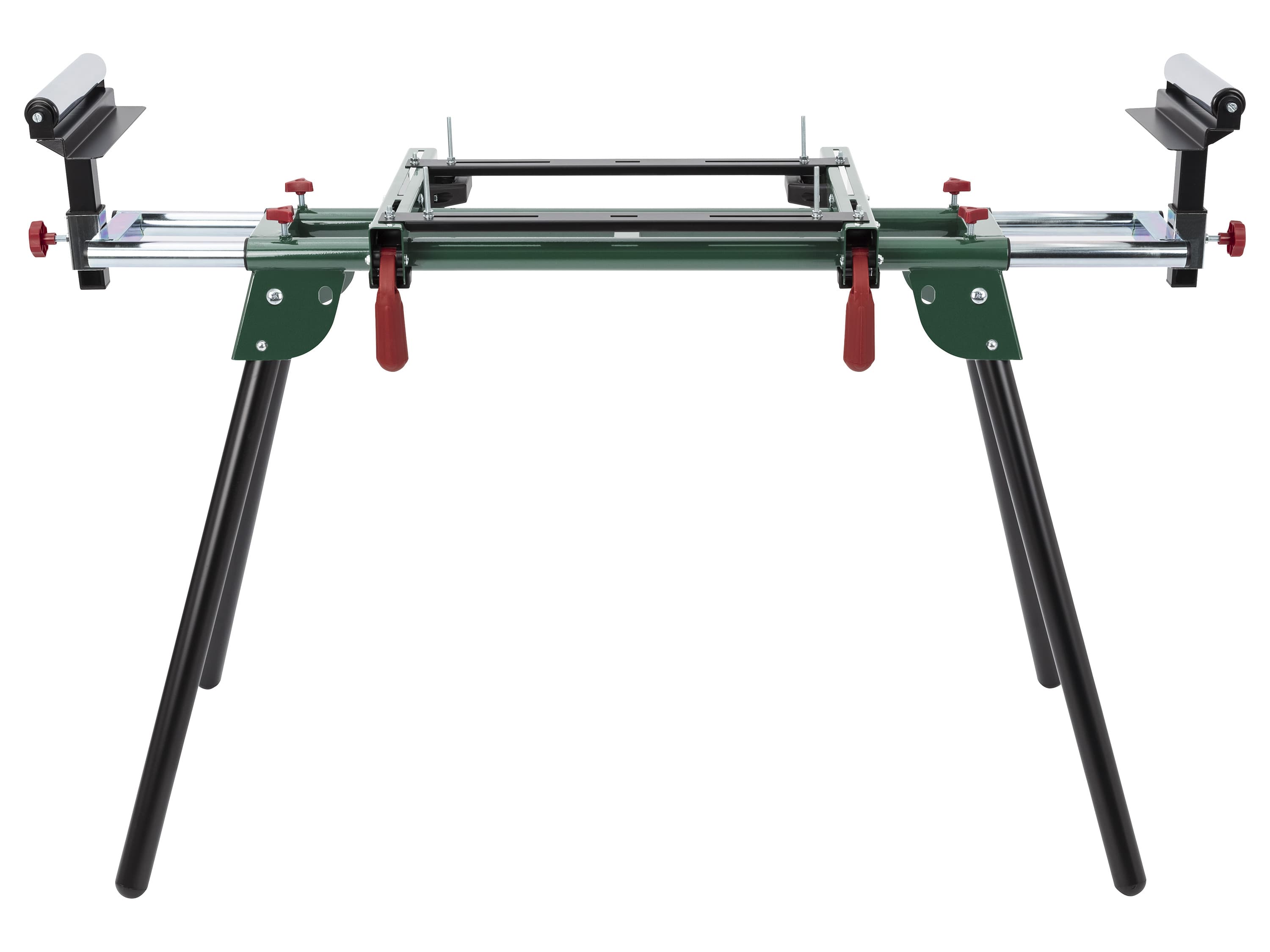 PARKSIDE® Univerzálny podstavec PUG 1 600