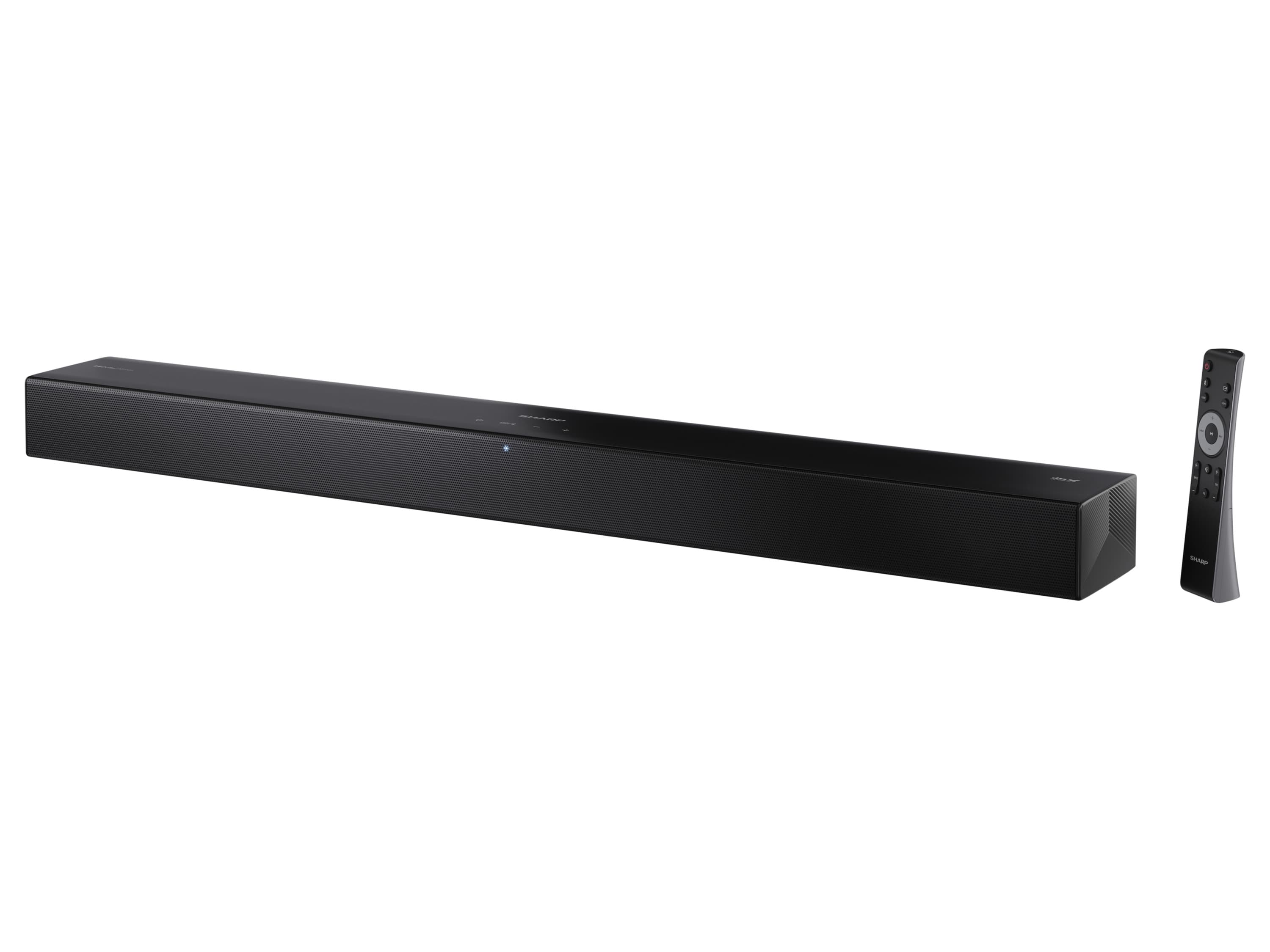 SHARP Soundbar HT-SB302 1