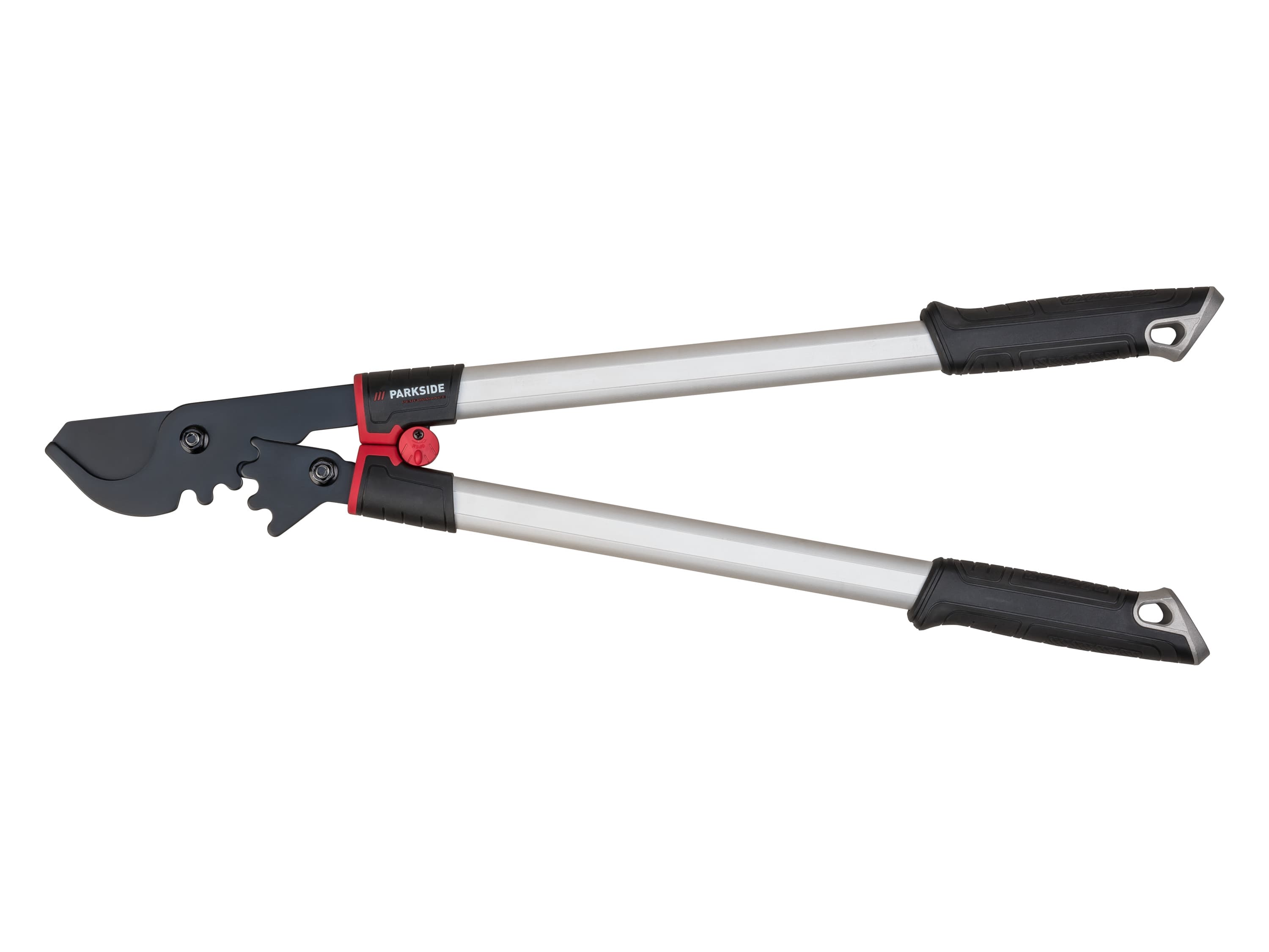 PARKSIDE PERFORMANCE® Nožnice na konáre (dvojbrité nožnice na konáre) 1