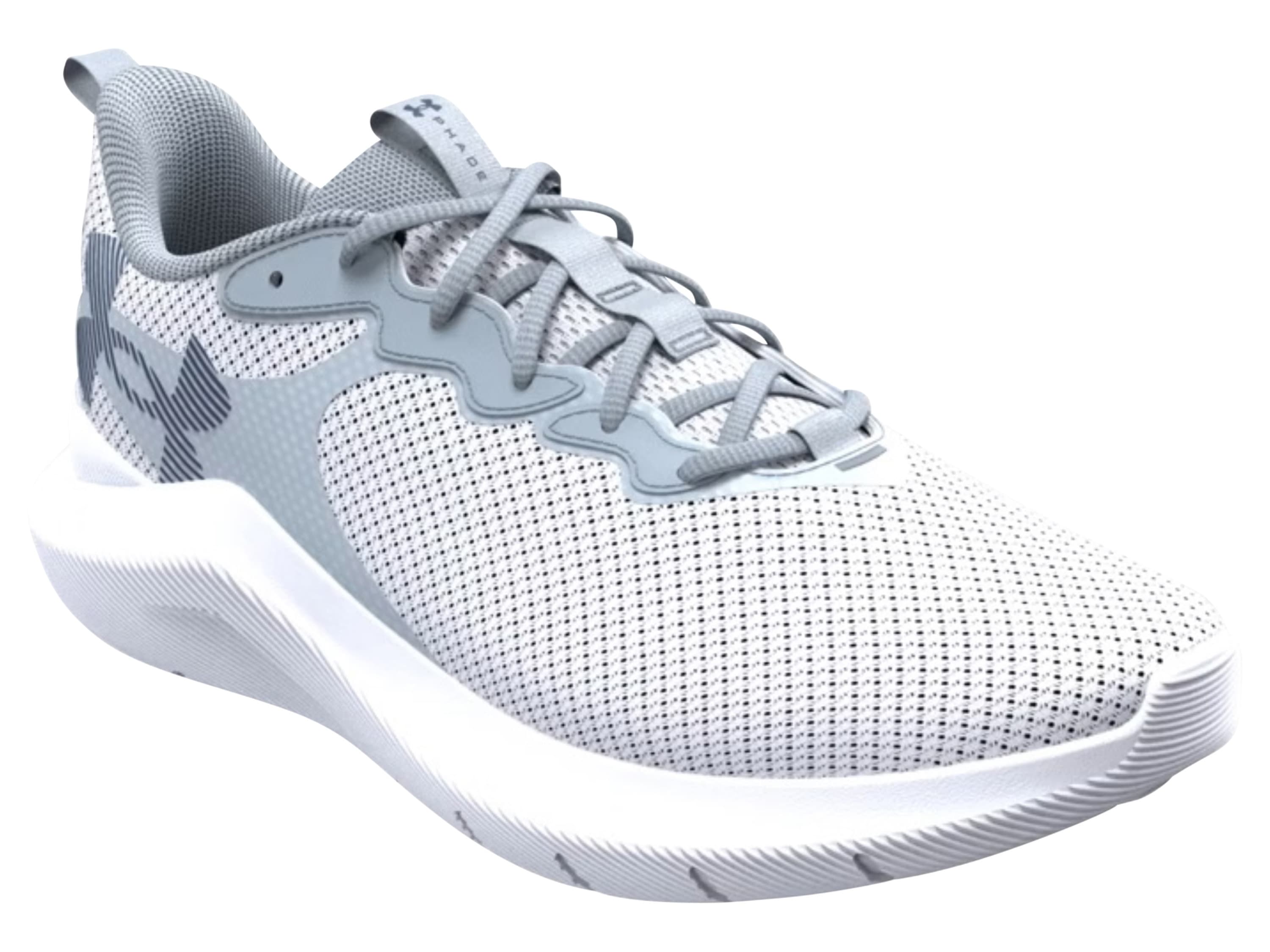 UNDER ARMOUR Dámske tenisky (37) 1