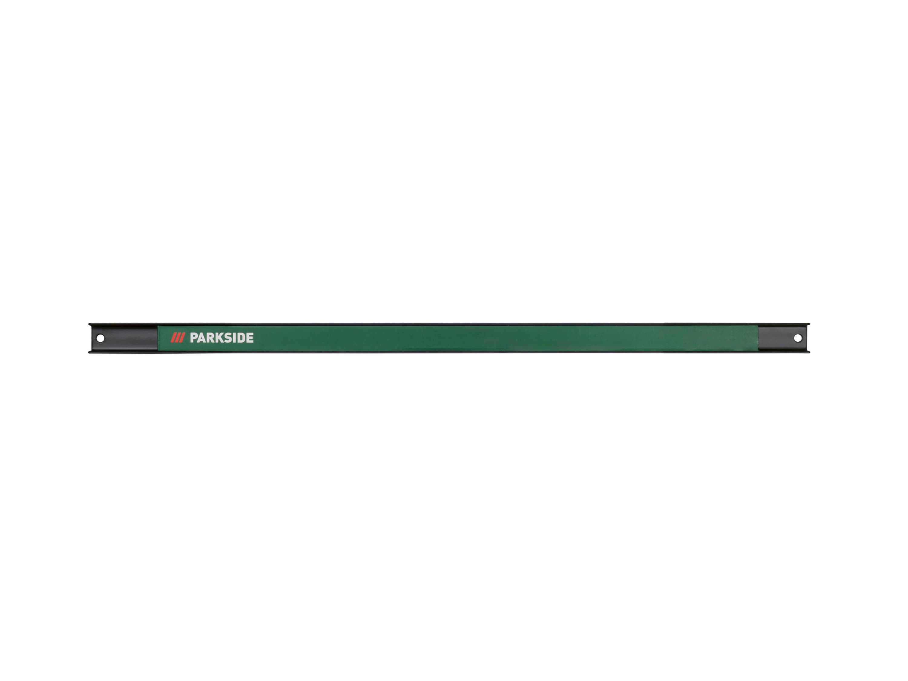 PARKSIDE® Magnetická lišta (60 cm) 1
