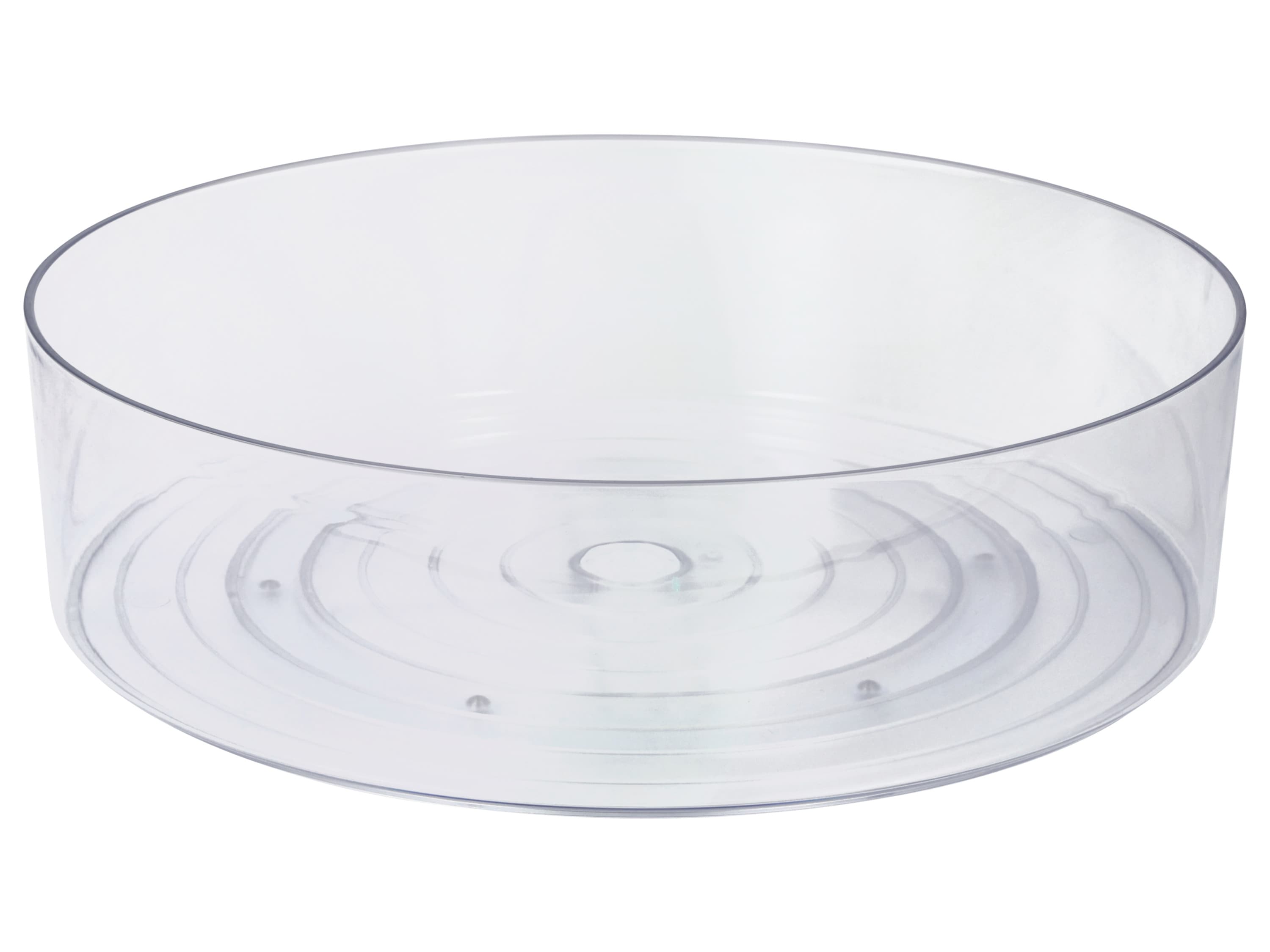 SILVERCREST® Otočný organizér (stredný) 1