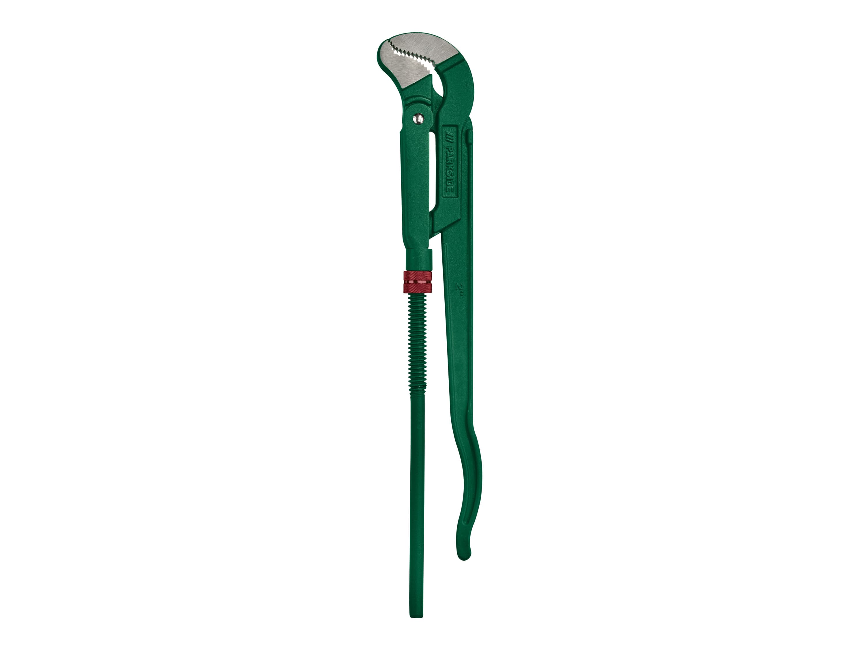 PARKSIDE® Súprava sanitárnych klieští/Hasák (hasák) 1