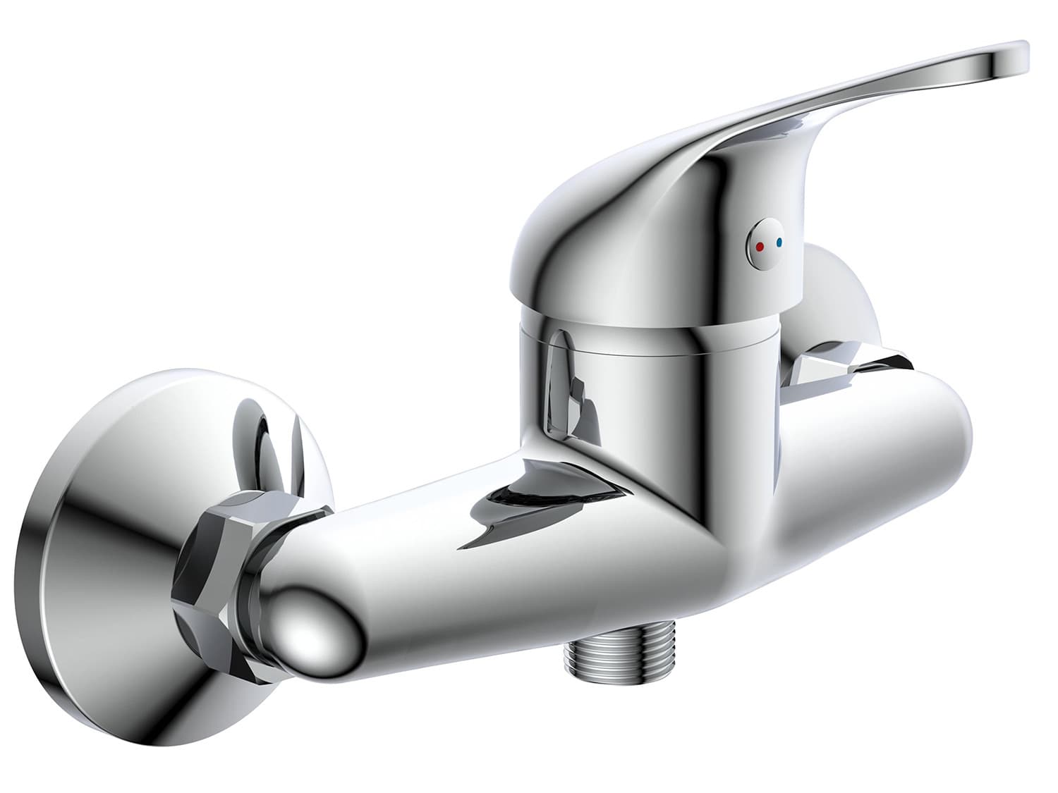 Eisl Kúpeľňová batéria GRANDE VITA CLASSIC (sprchová batéria) 1