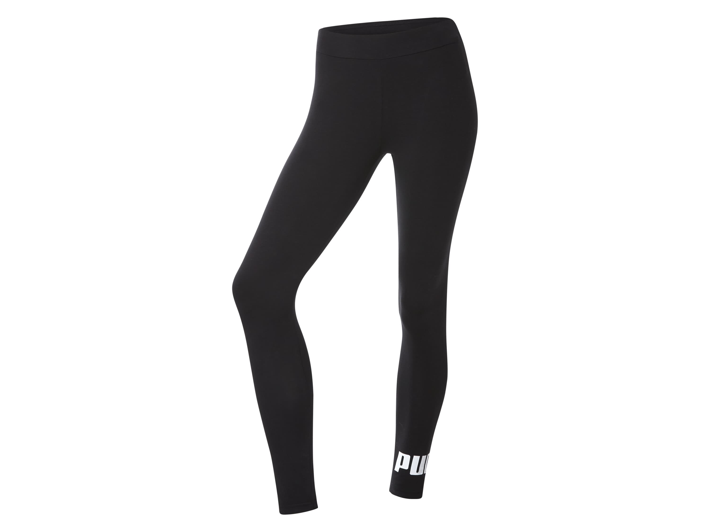 Puma Dámske legíny (S) 1