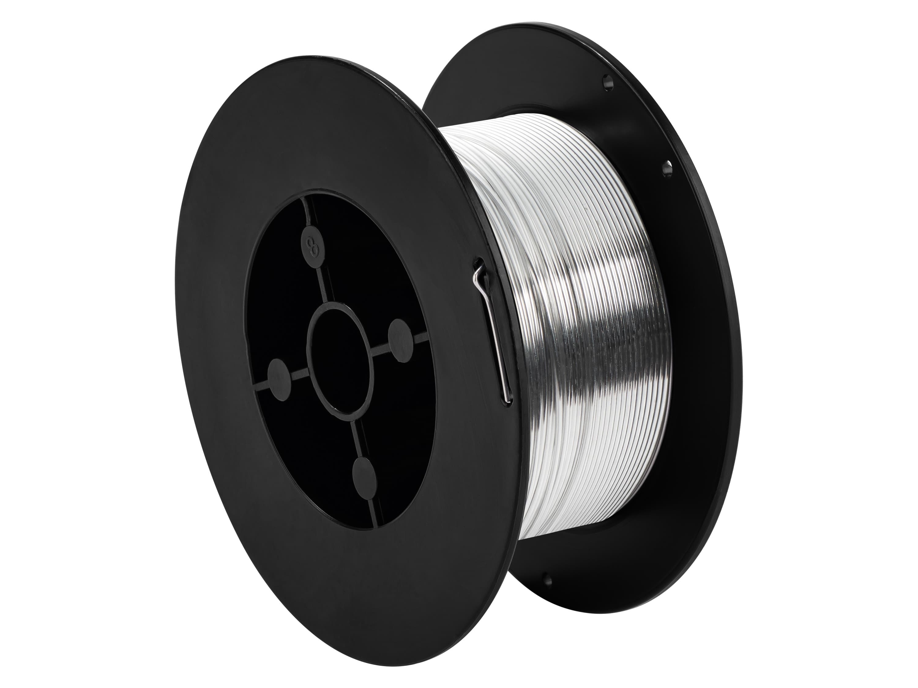 PARKSIDE® Hliníkový drôt, 1,0 mm PSDS C1
