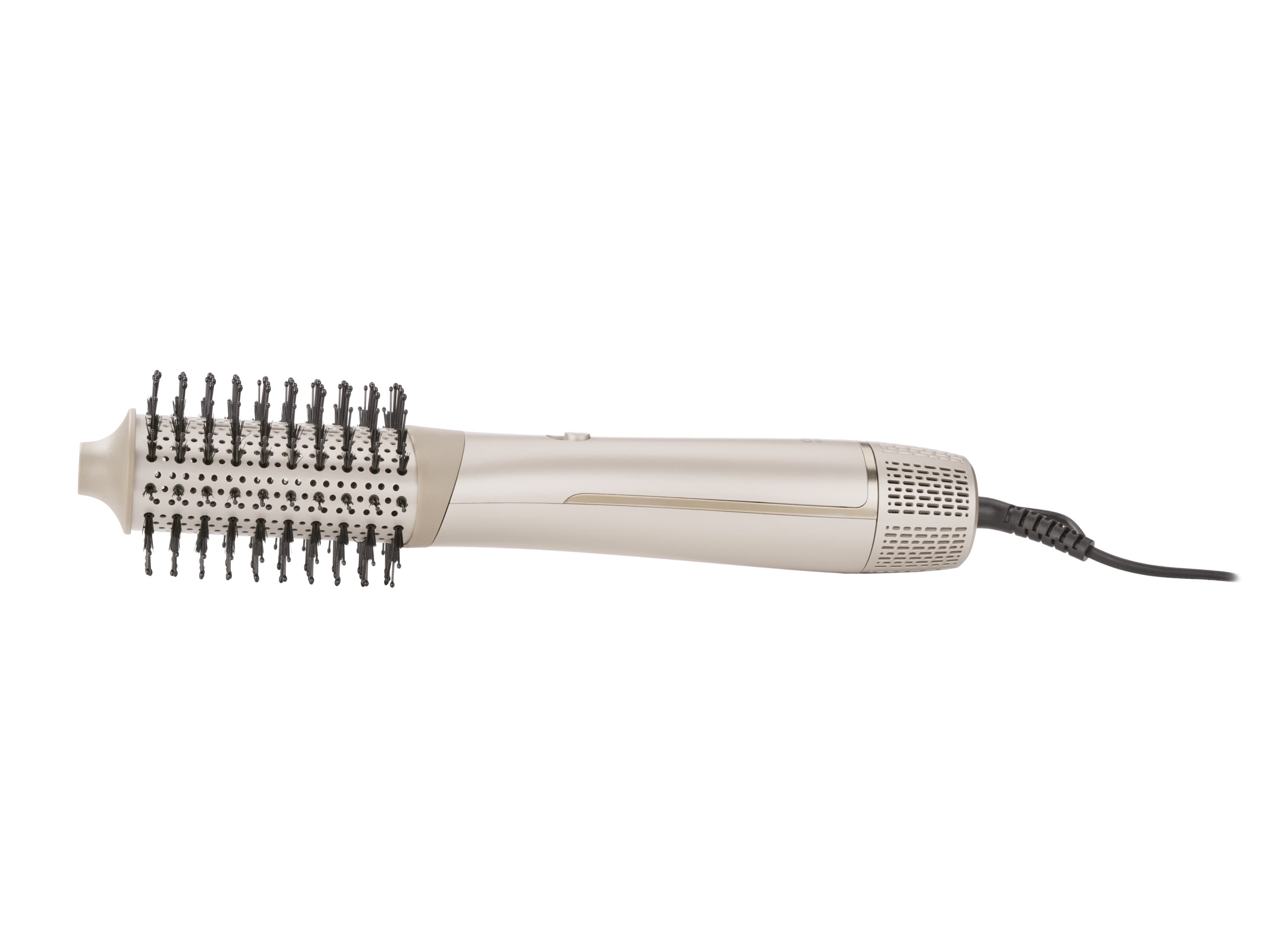 CIEN BEAUTY Teplovzdušná kefa CWLB 1200 B1