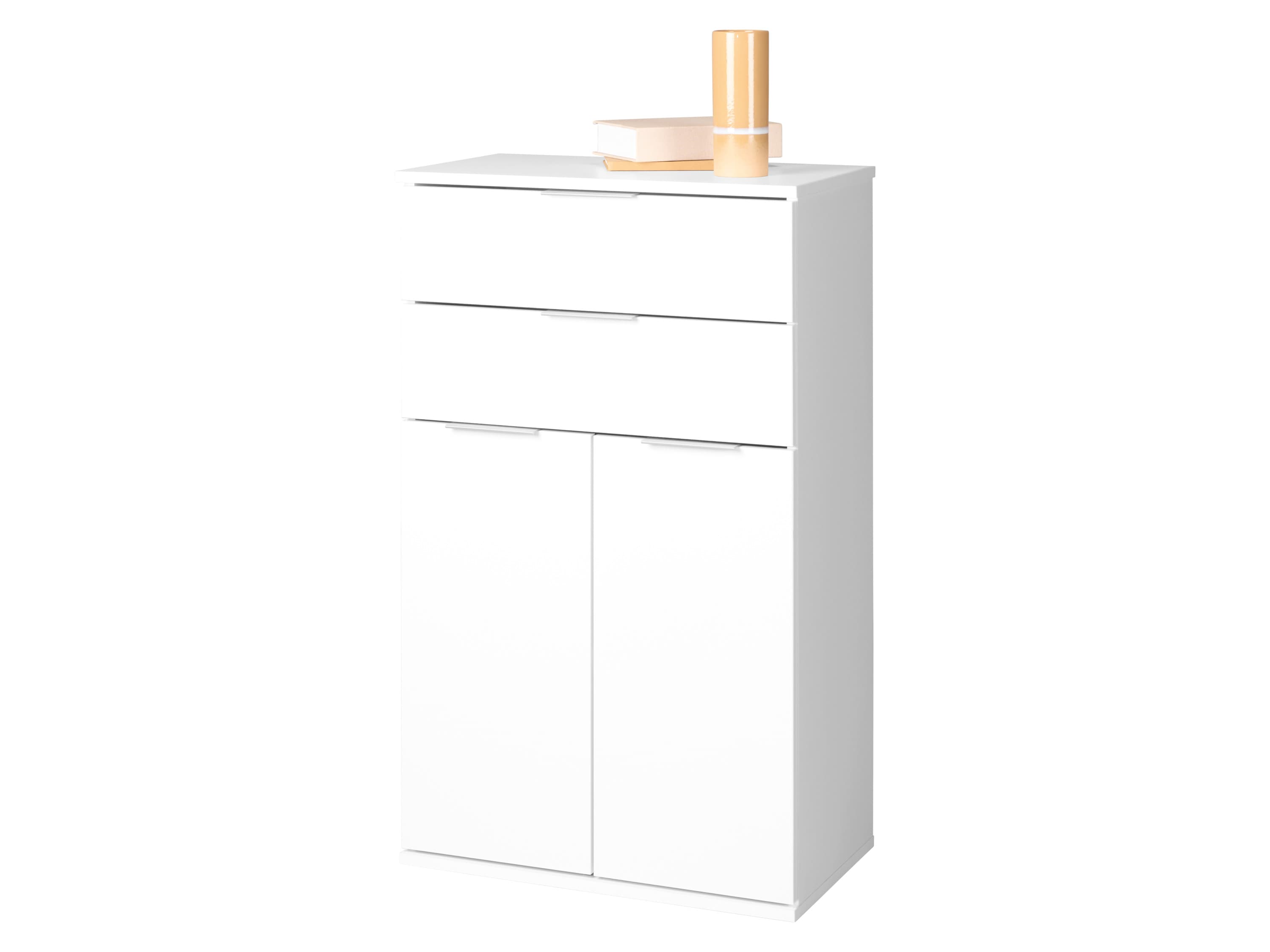 LIVARNO® Komoda Liverpool, 32,9 x 57,6 x 94,8 cm 1