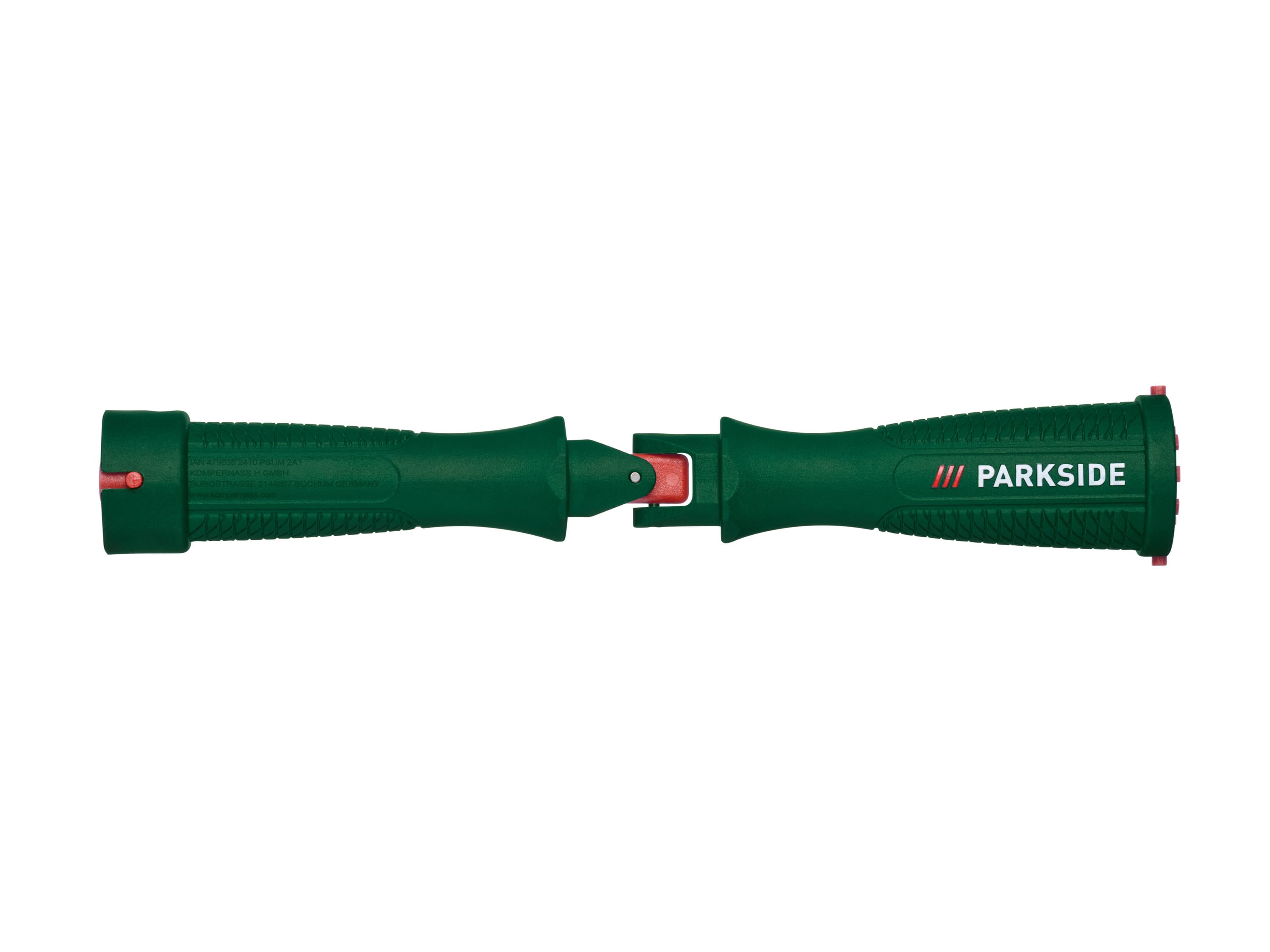 PARKSIDE® Sanitárny univerzálny montážny kľúč 1