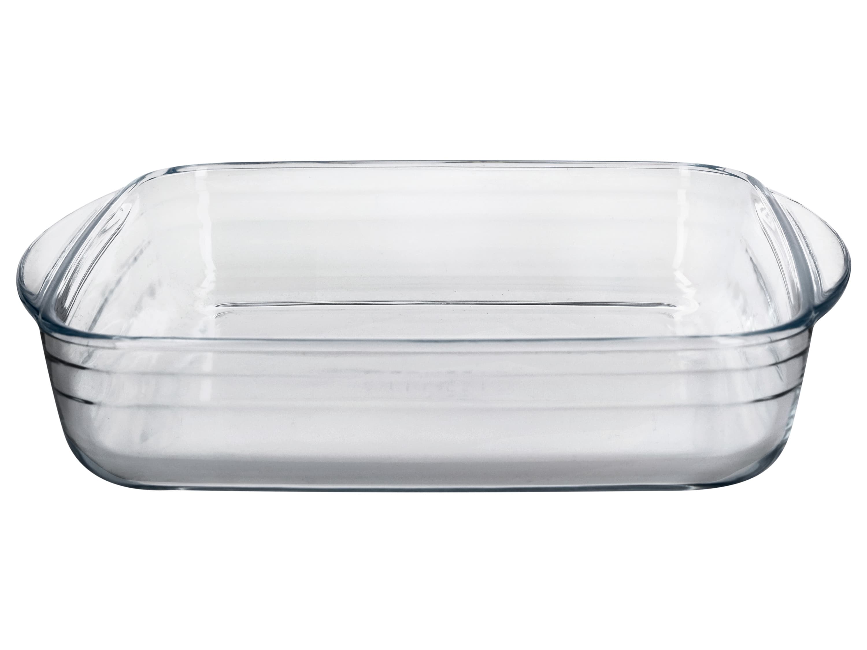 SILVERCREST® Zapekacia forma/Forma na soufflé (obdĺžniková forma) 1