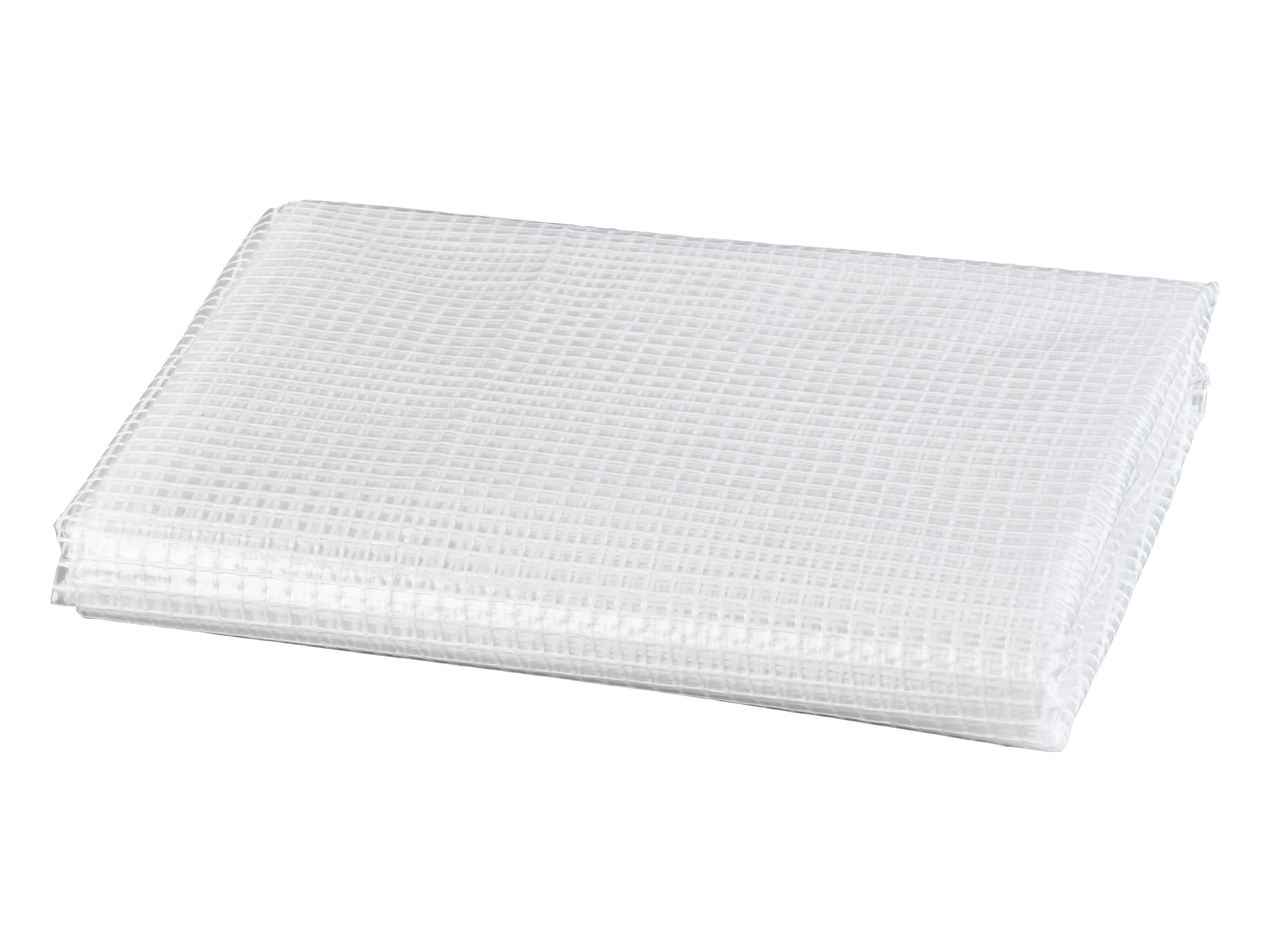 PARKSIDE® Mriežková fólia, 2 x 3 m 1