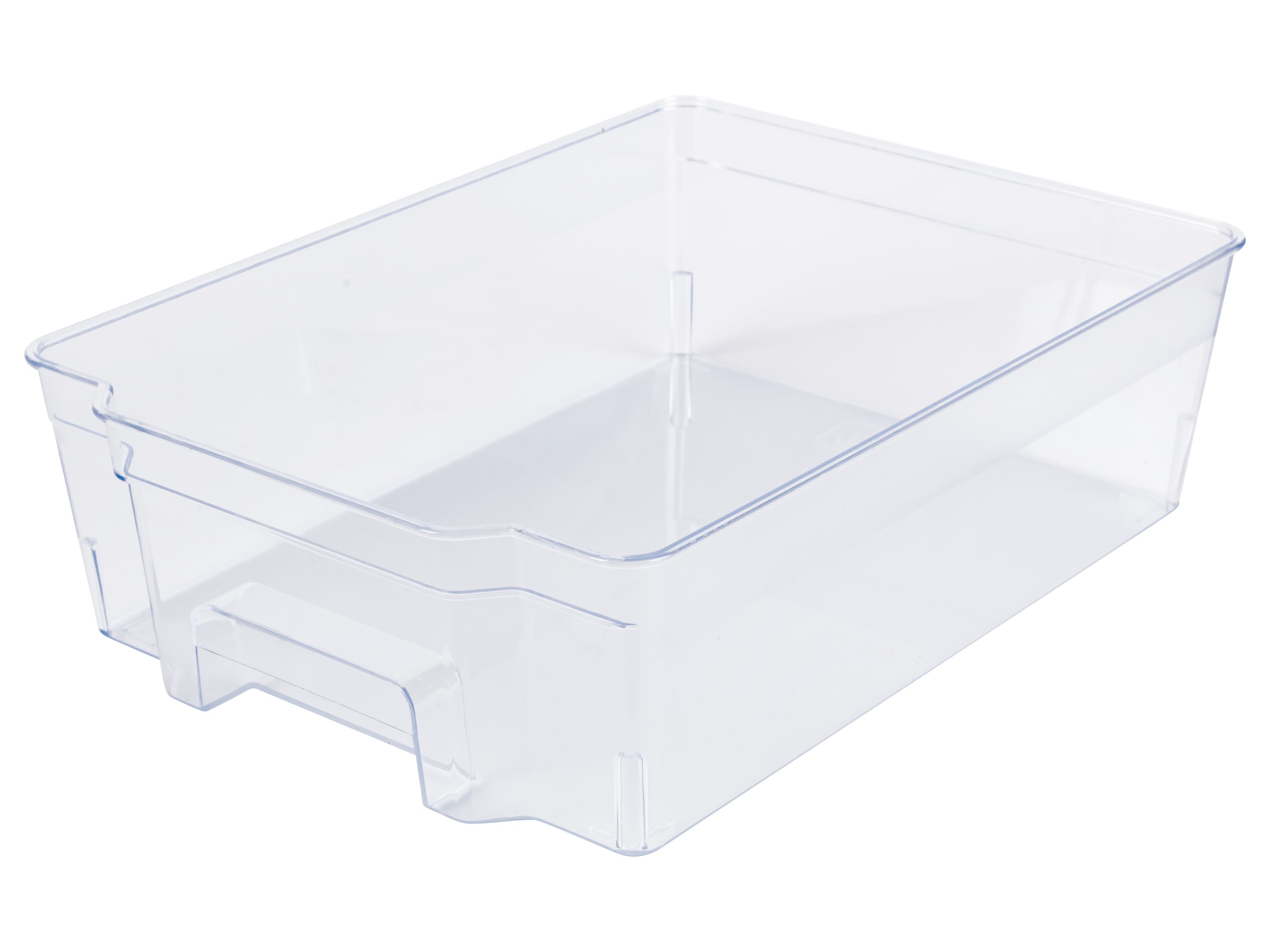 SILVERCREST® Organizér do chladničky (5 litrov) 1