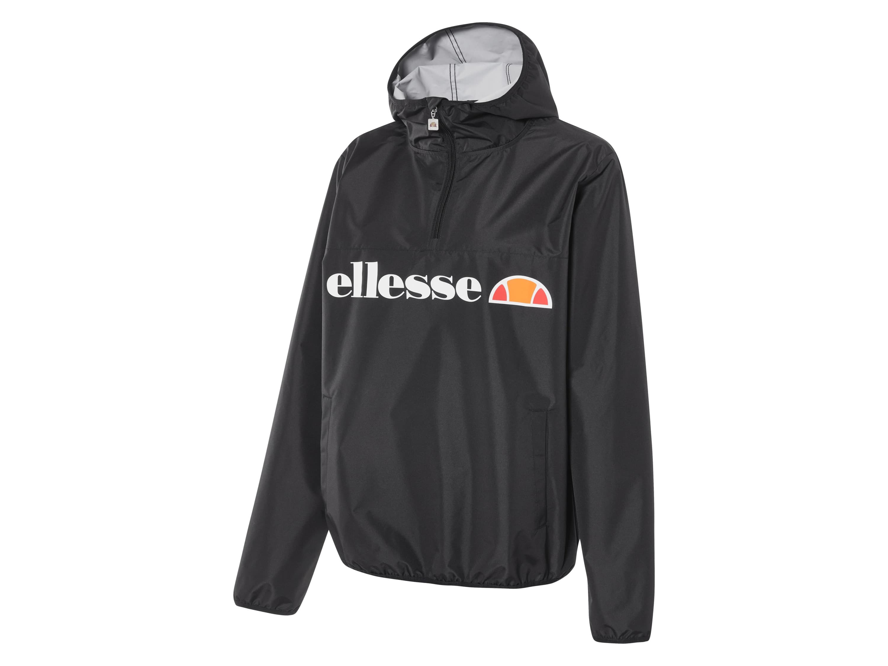 Ellesse Pánska vetrovka (M)