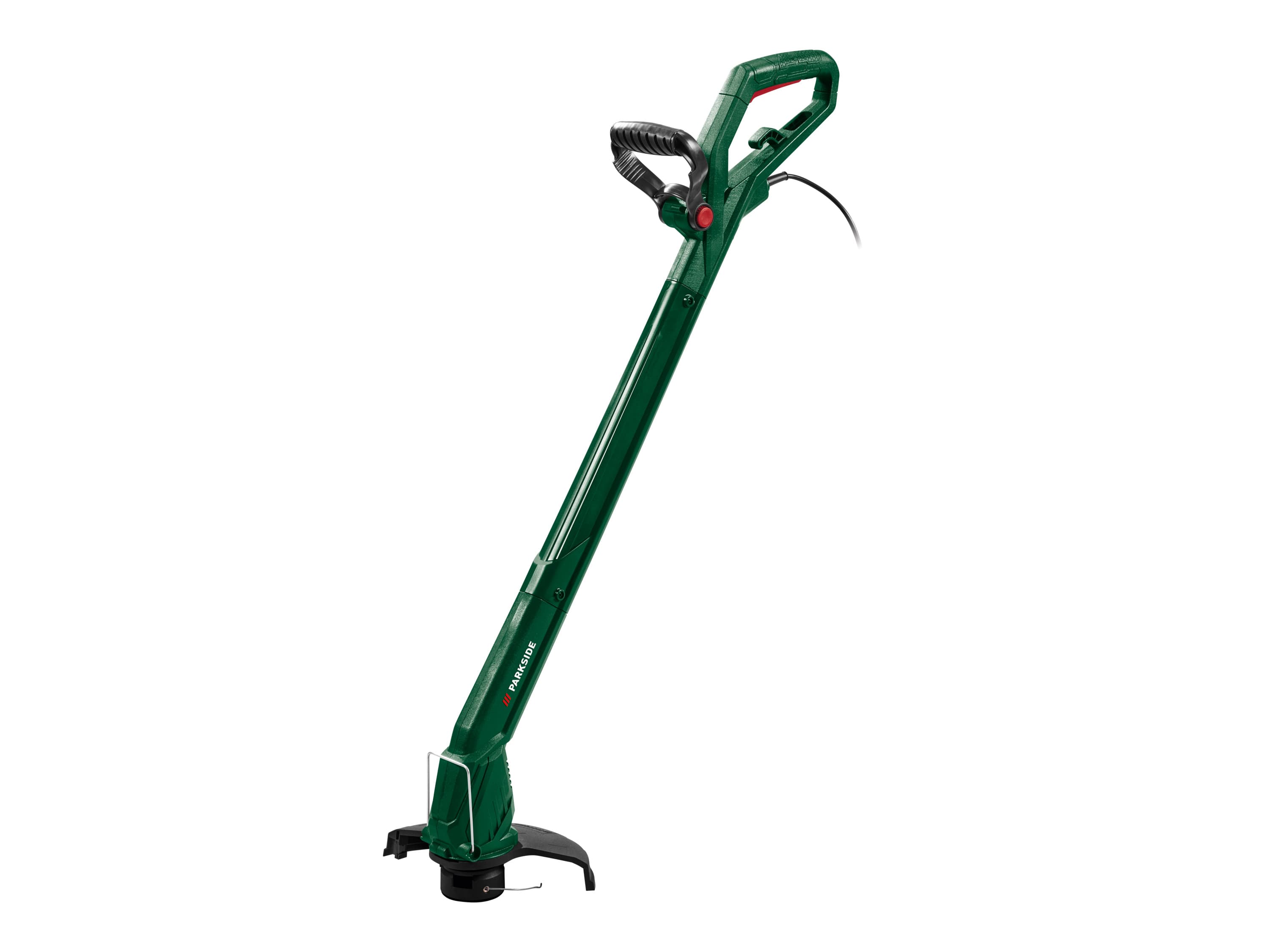 PARKSIDE® Elektrický vyžínač PERT 300 D2