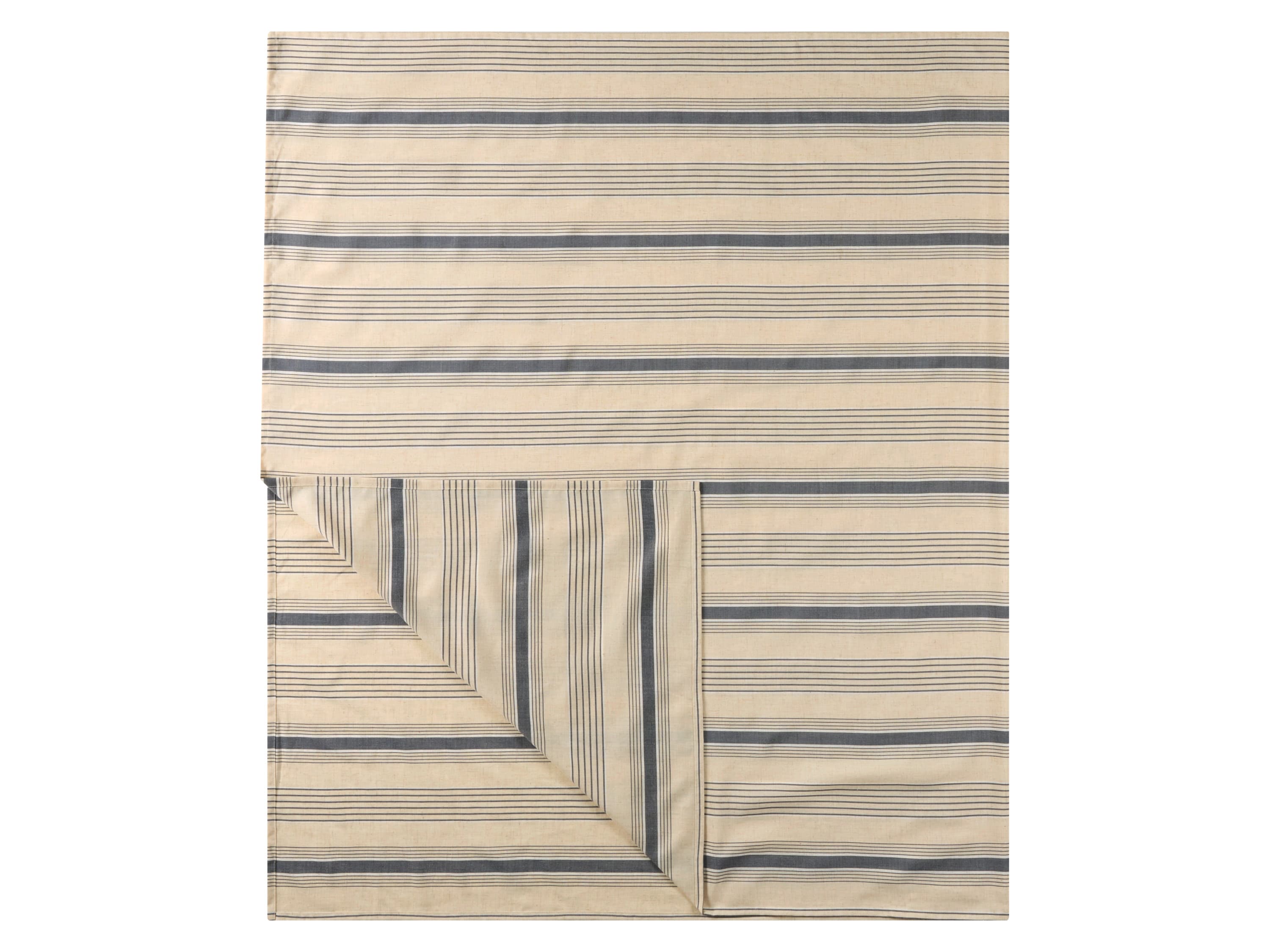 LIVARNO® Obrus, 140 x 240 cm (pruhy) 1