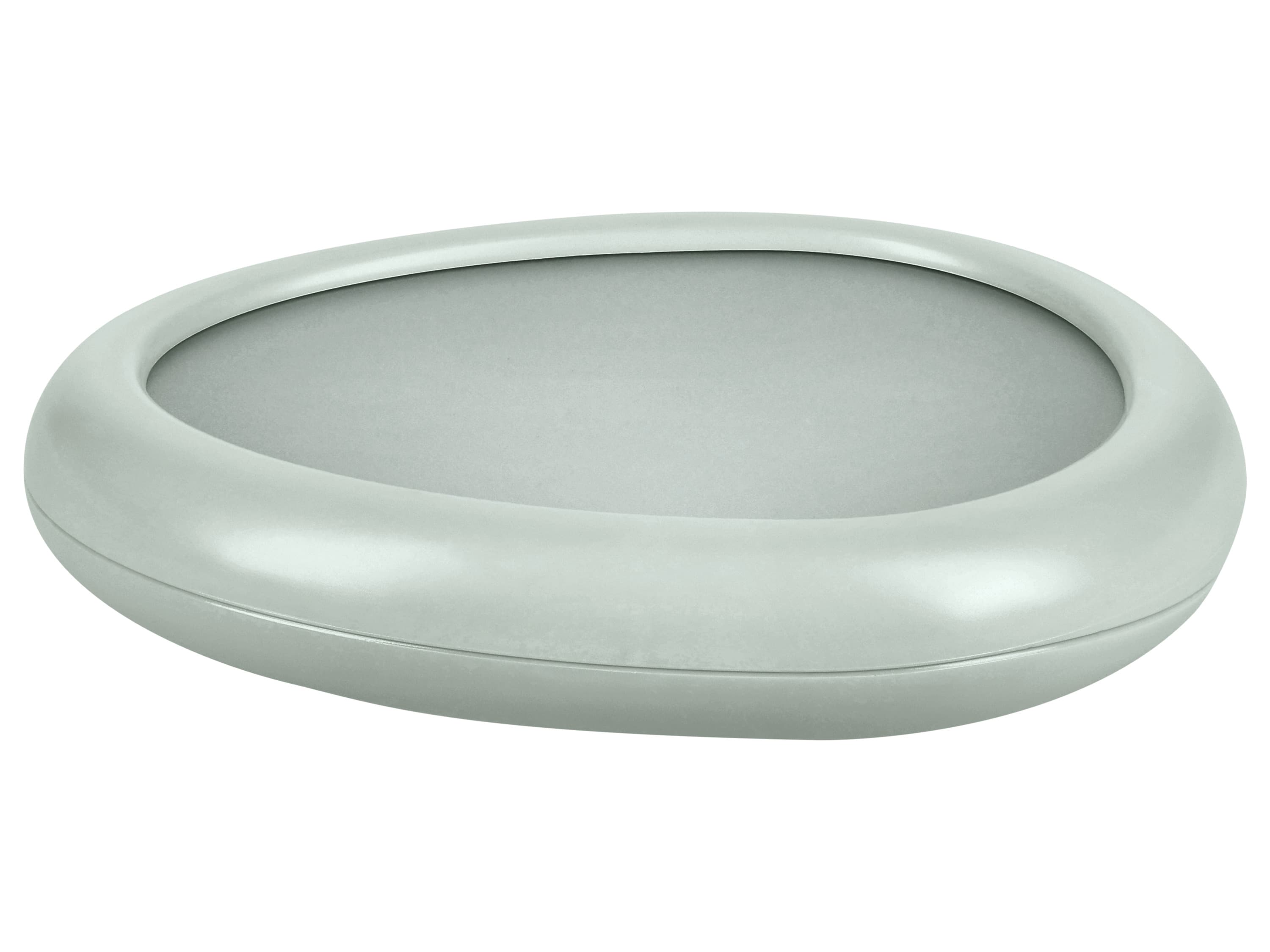 SILVERCREST® Dóza na potraviny/Opakovane použiteľné vrecká (dóza na avokádo)