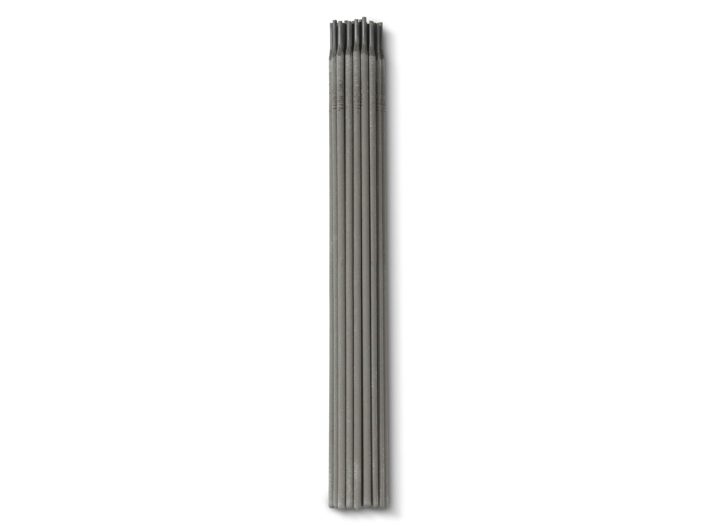 PARKSIDE® Univerzálna tyčová elektróda (tyčová elektróda PSE 3.2 C1) 1