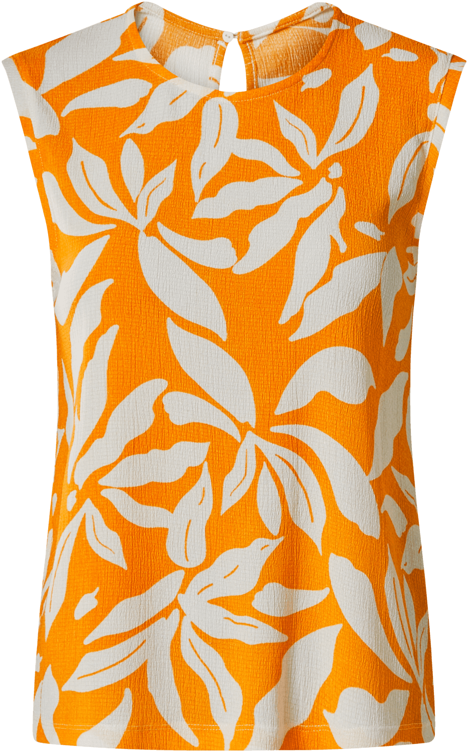 ESMARA® Dámsky top (vzor, S (36/38)) 1