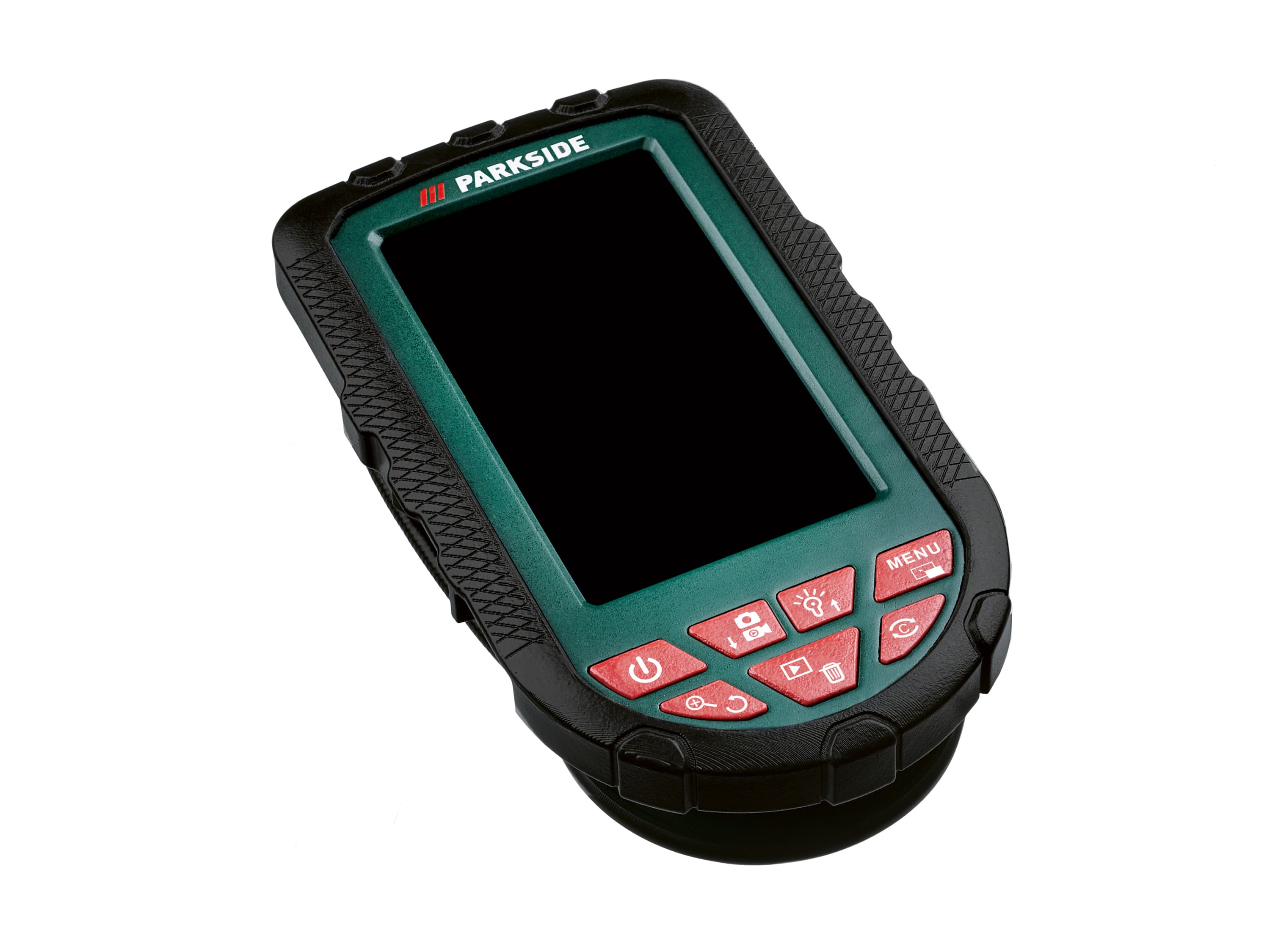 PARKSIDE® Kontrolná kamera PKIK 4.3 A2 1