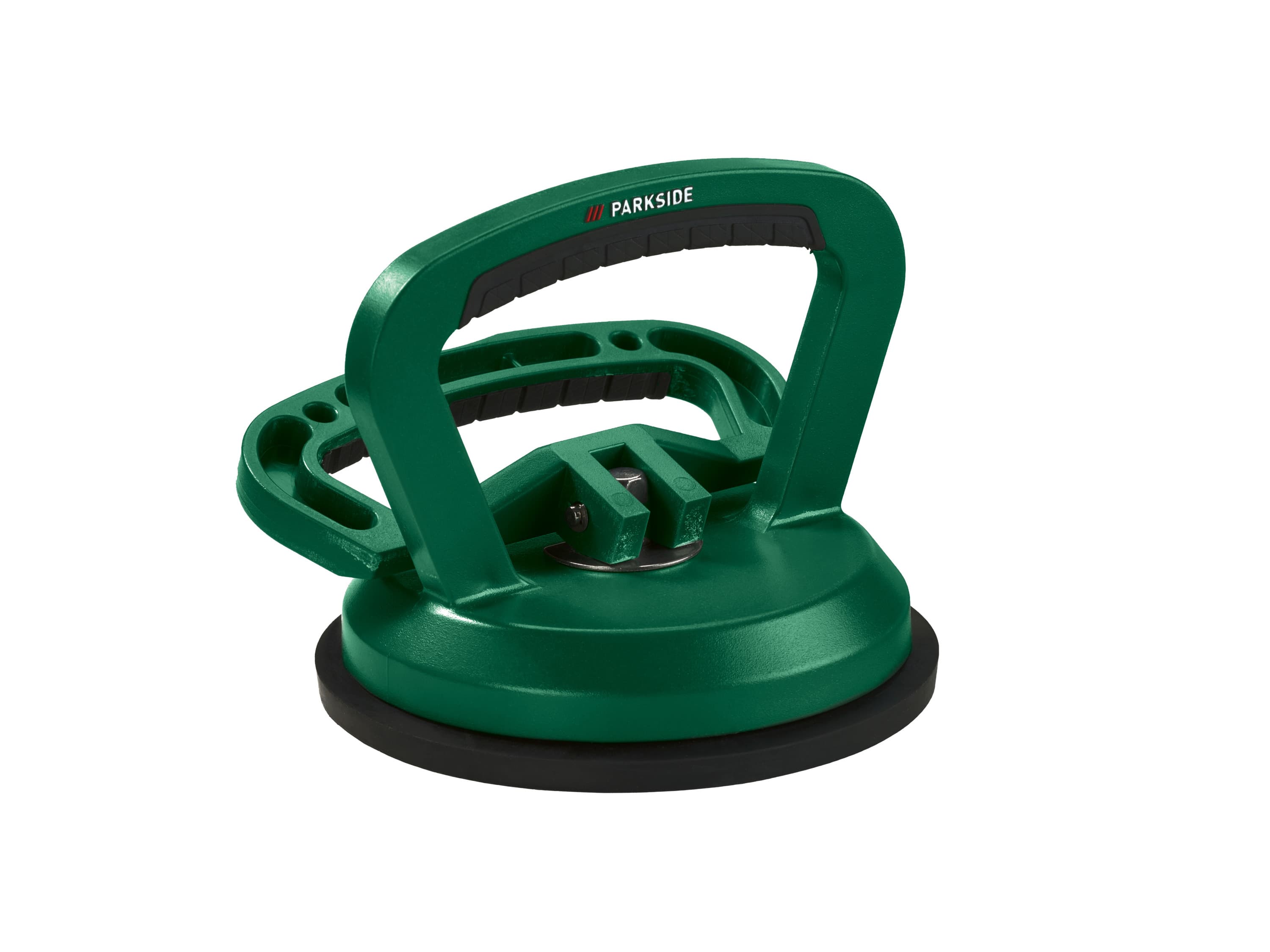 PARKSIDE® Prísavný zdvihák (prísavný zdvihák, 2 kusy)