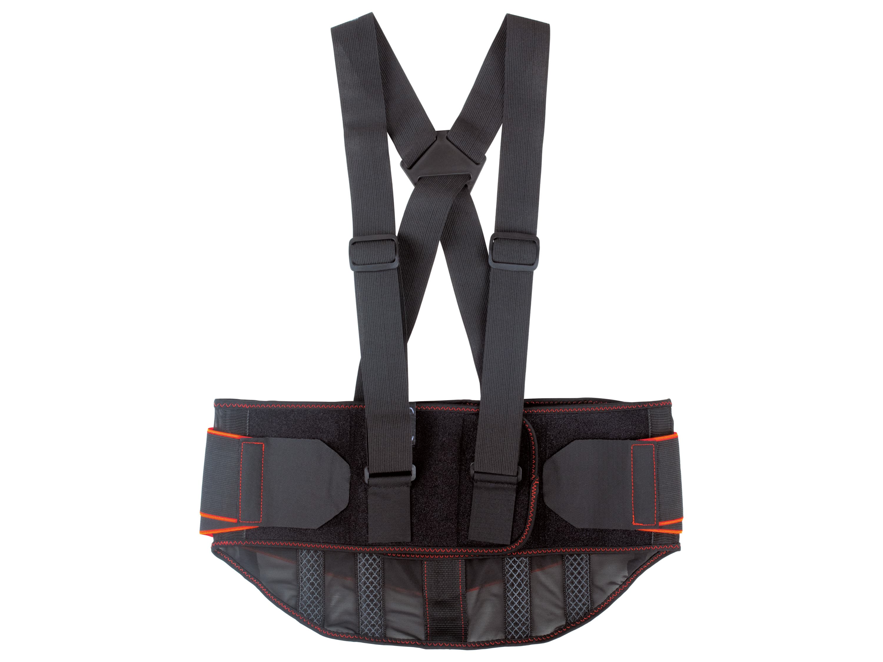 sensiplast® Chrbtový pracovný pás (S/M)