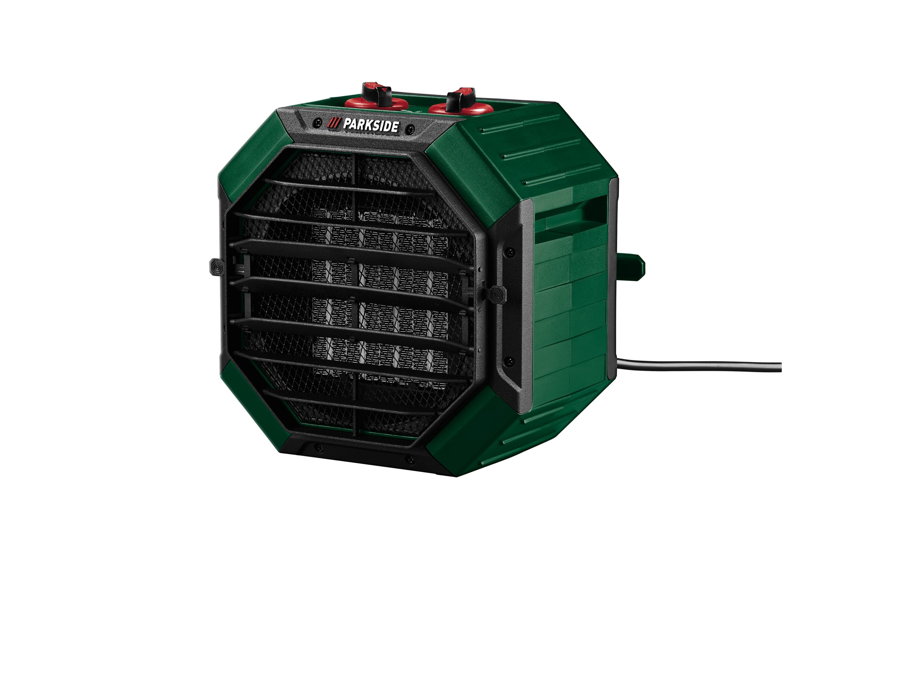 PARKSIDE® Keramický vykurovací ventilátor PKH 5000 A1