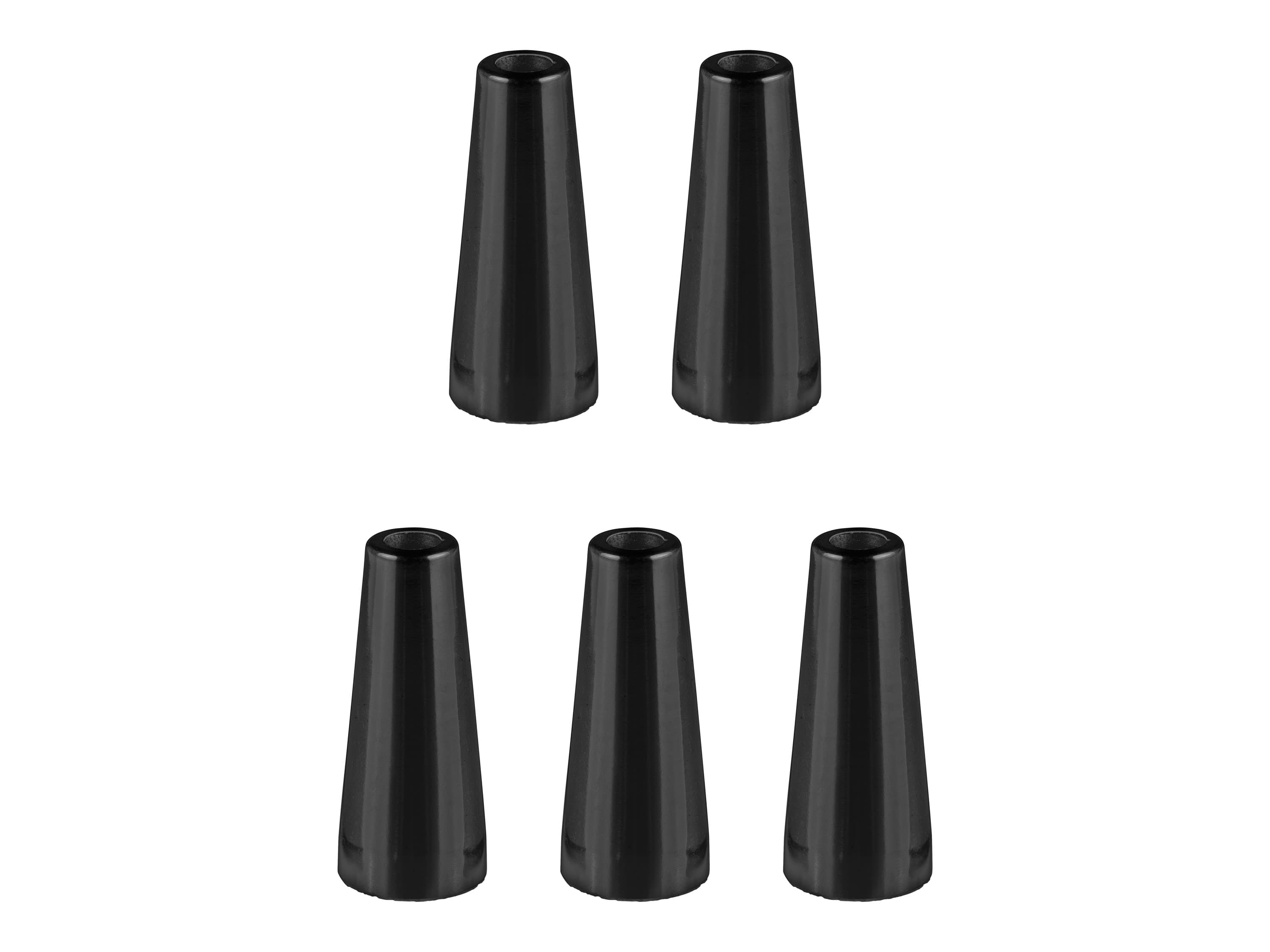 PARKSIDE® Kontaktné špičky/Trysky horáka pre zváračku na trubičkový drôt (trysky horáka) 1