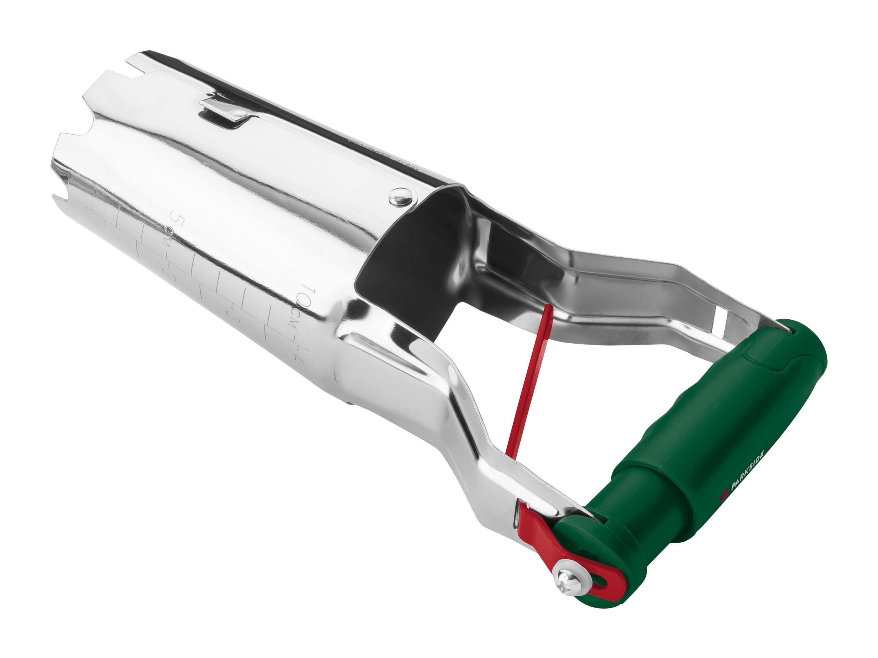PARKSIDE® Záhradné náradie (automatický sádzací kolík) 1