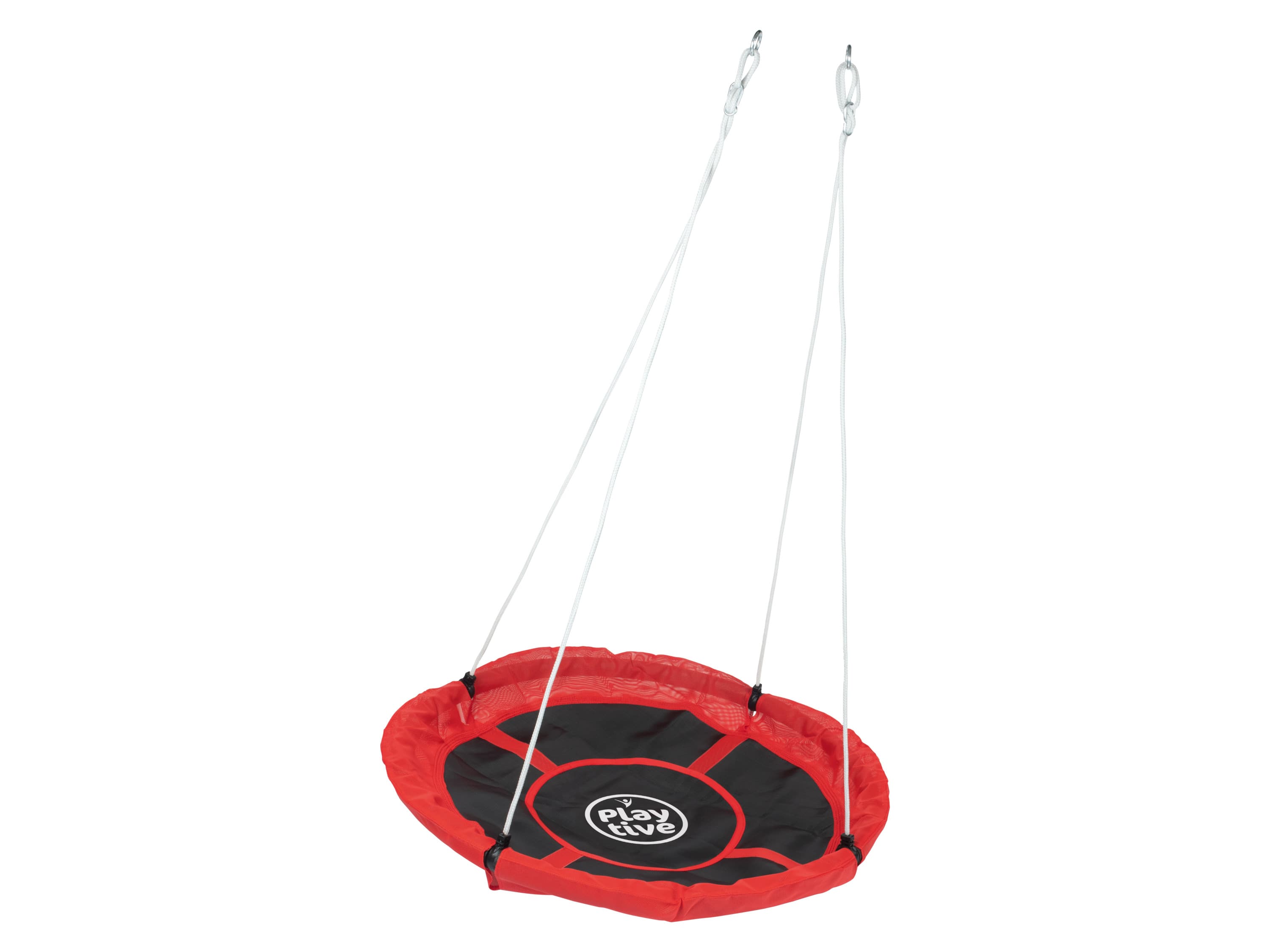 PLAYTIVE Hojdačka, 110 cm 1