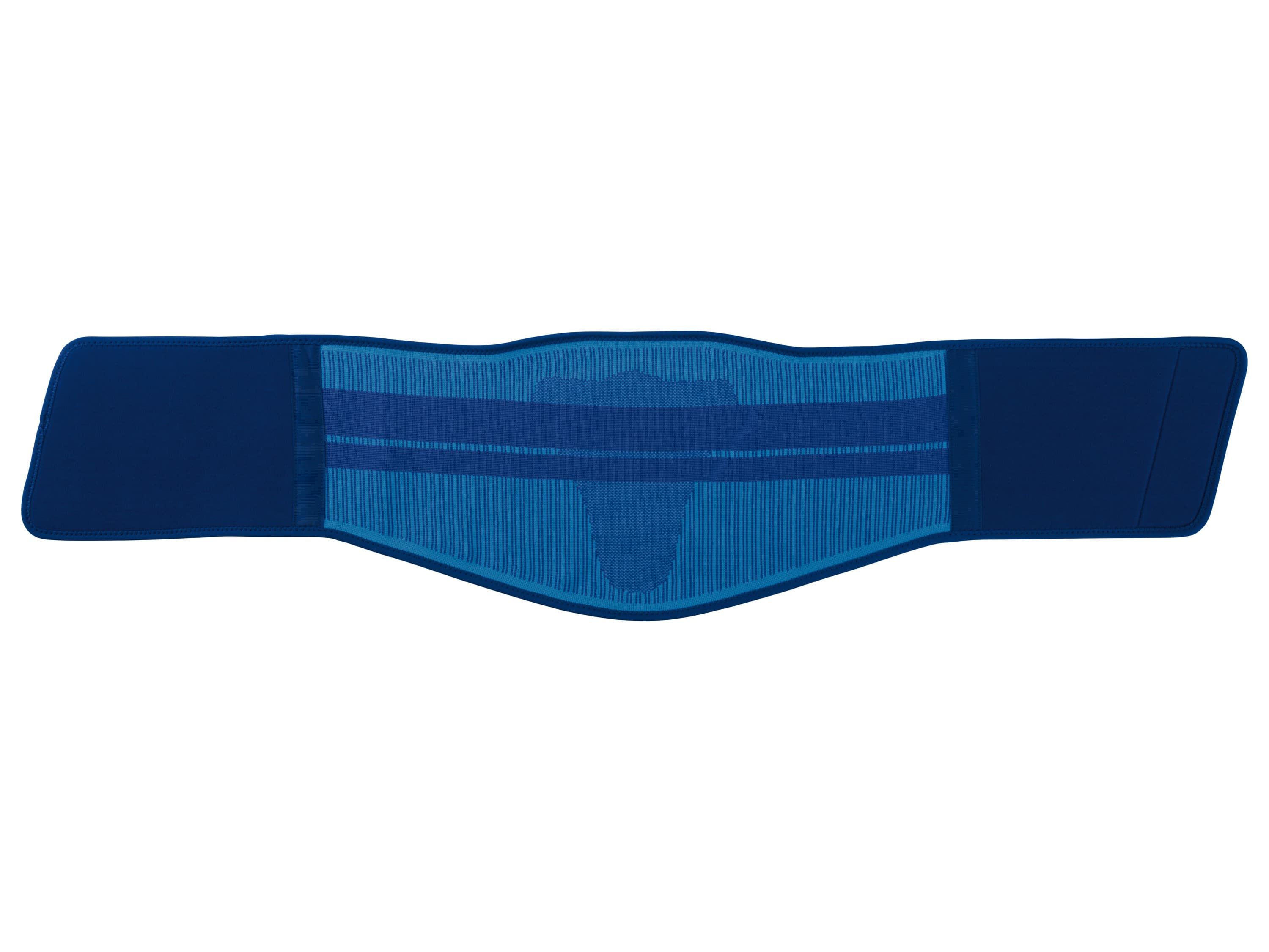sensiplast® Chrbtová bandáž s chladivou vložkou (veľkosť M/L)