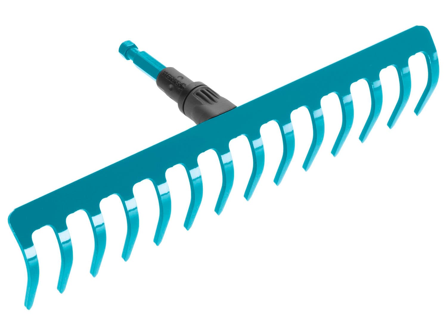 Gardena Combisystem Hrable, 36 cm 1