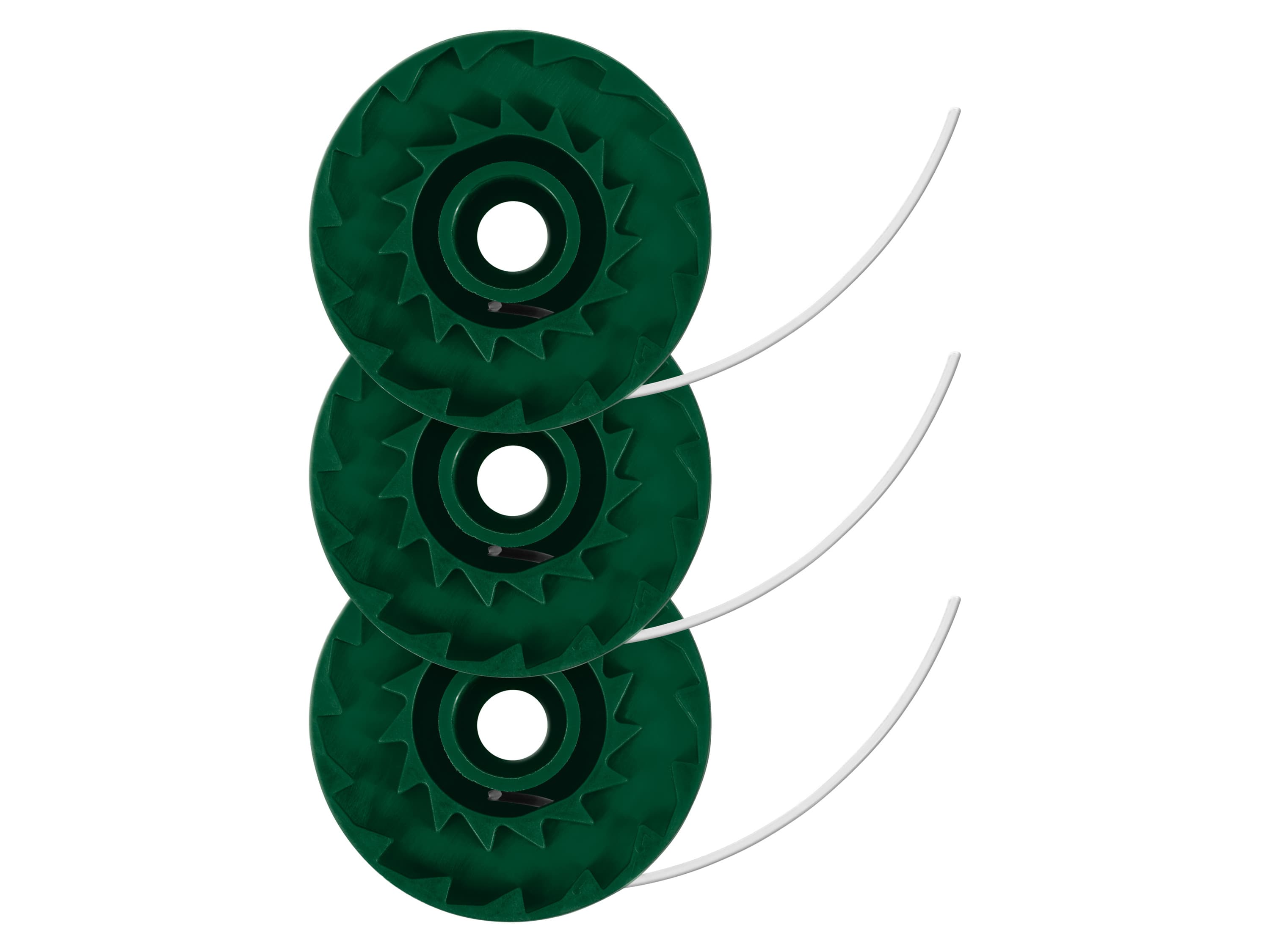 PARKSIDE® Náhradné cievky PRTS 5 B1/PRTS 4 C1 (PRT 300) 1