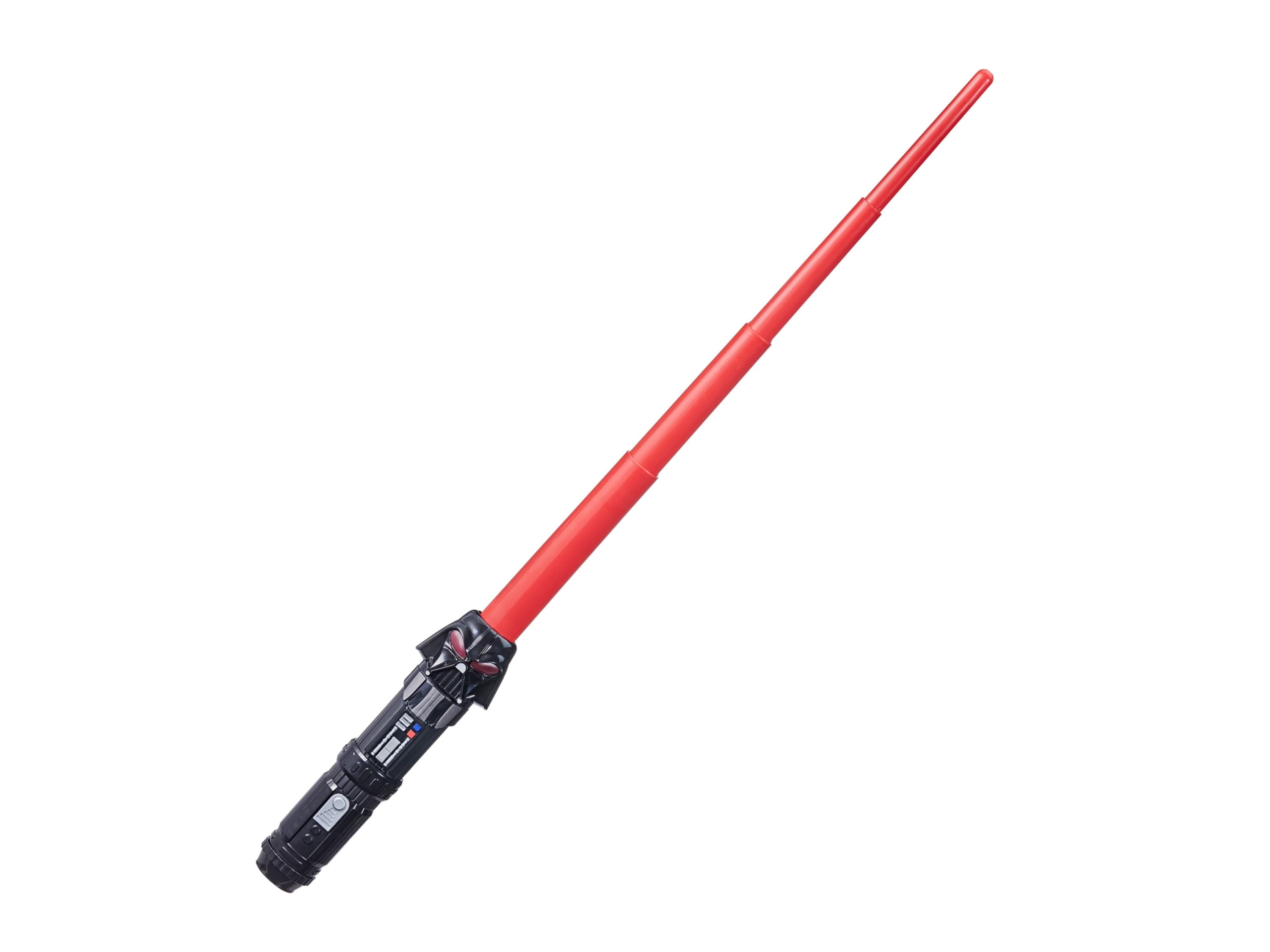 STAR WARS Svetelný meč (Darth Vader)