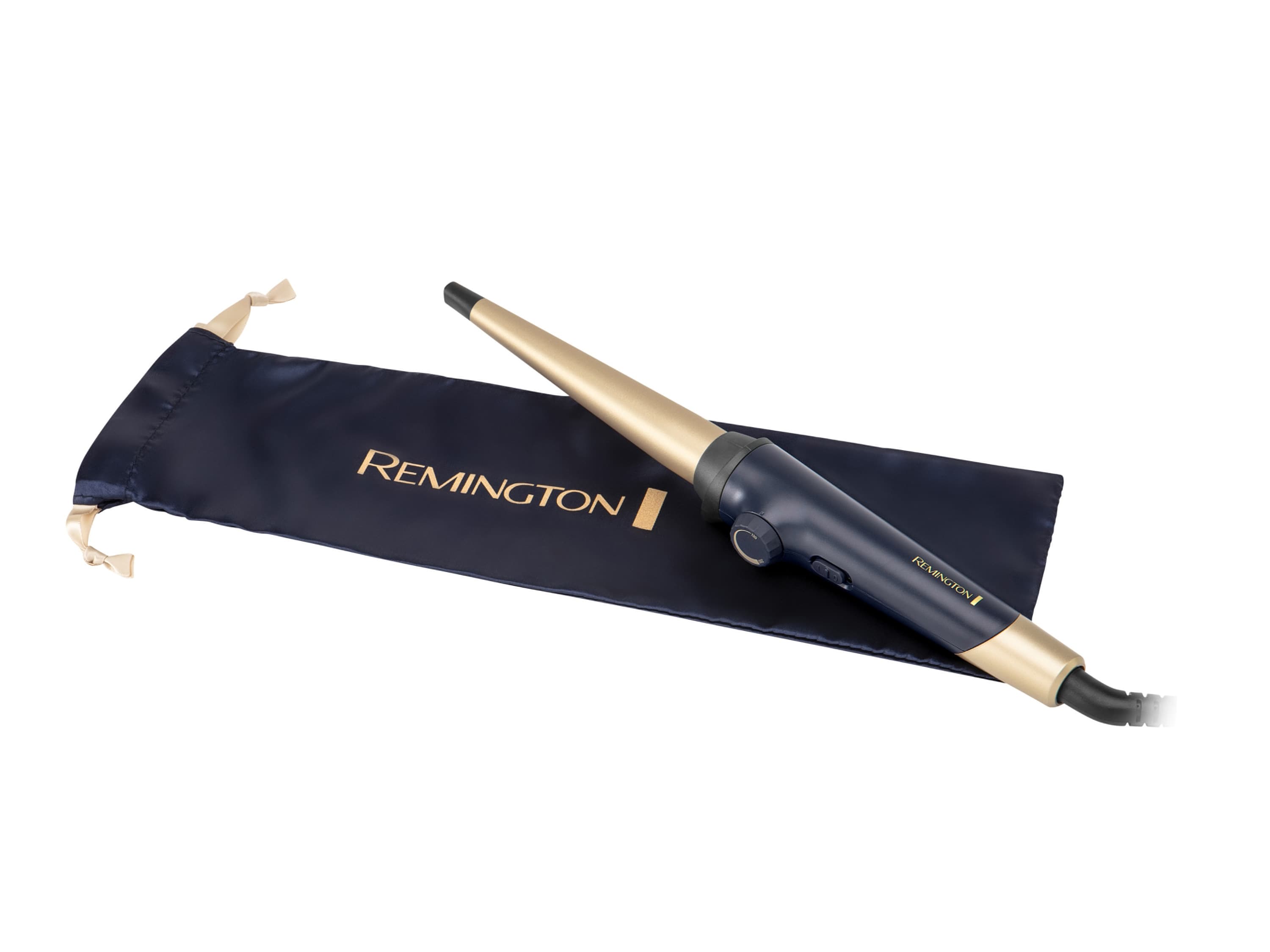 REMINGTON Kulma Sapphire Luxe CI5806E51 1