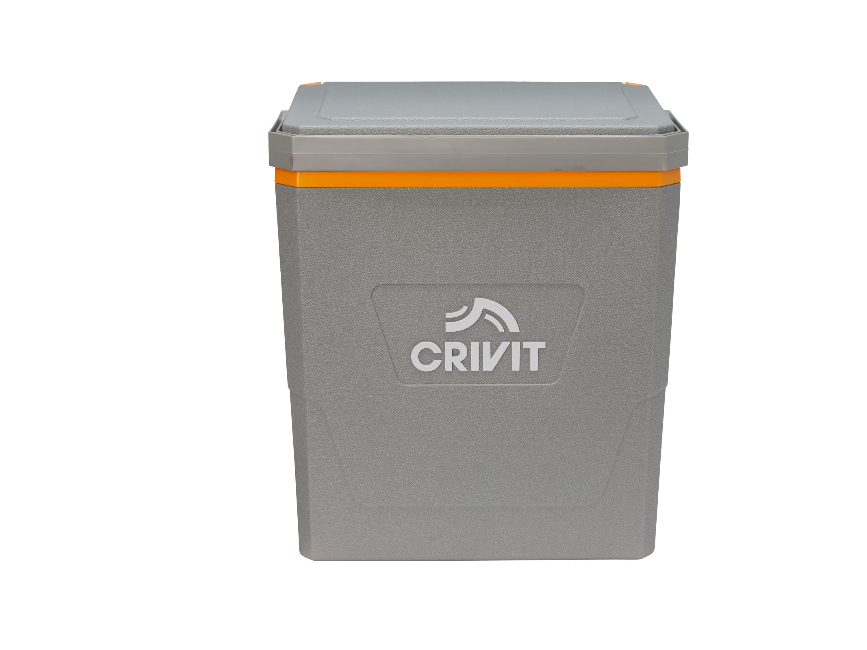 CRIVIT Chladiaci box, 25 l 1